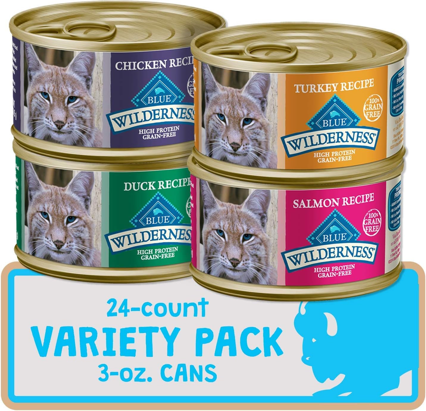 blue-buffalo-tastefuls-flaked-adult-wet-cat-food-variety-pack-tuna-chicken-fish-shrimp-natural-ingredients-enhanced-with-vitamins-minerals-other-nutrients-3-oz-each-12-cans