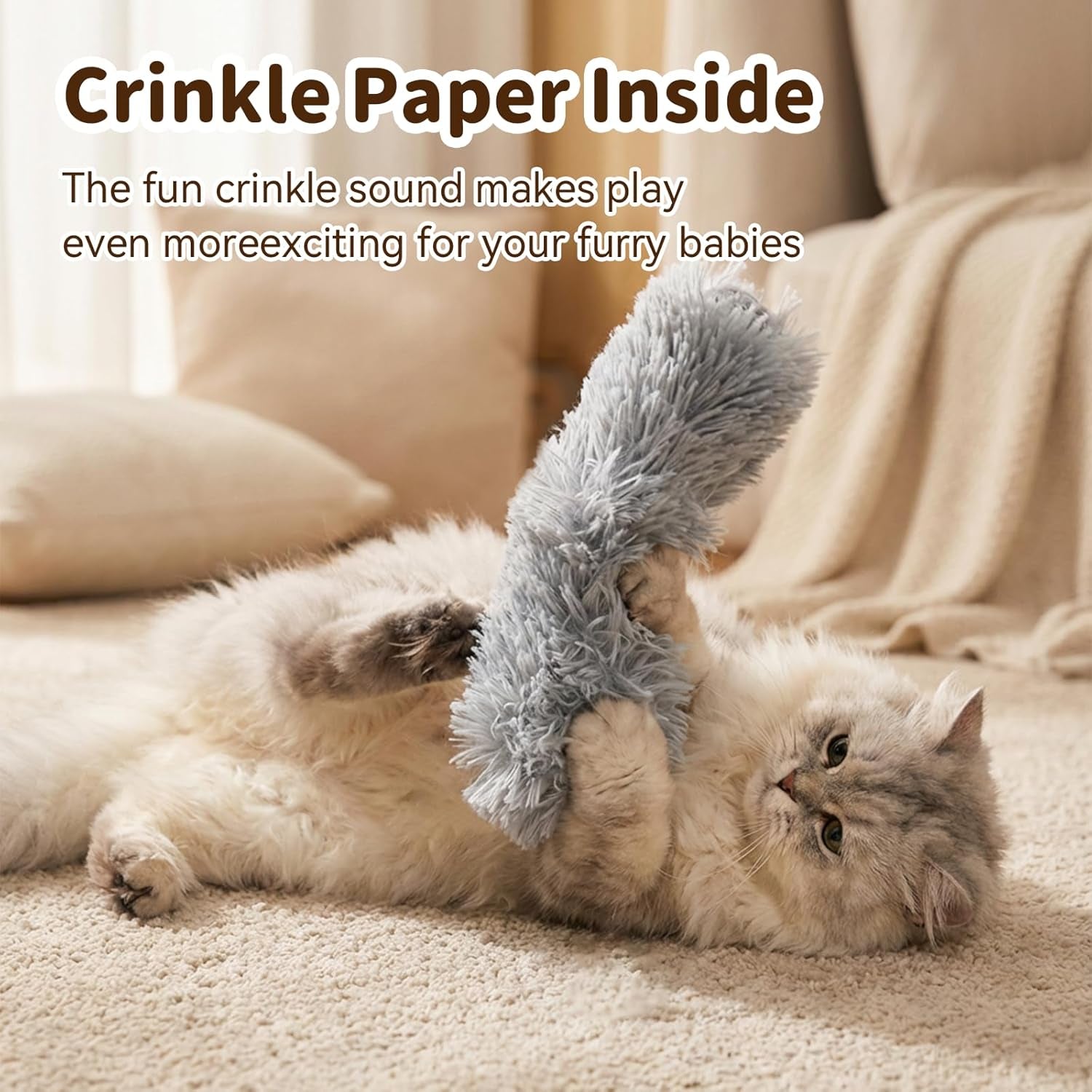 cat-toys-3-pack-catnip-pillows-soft-and-durable-crinkle-sound-solid-with-catnip-inside-interactive-cat-toy-for-indoor-cats-promotes-kitty-exercise