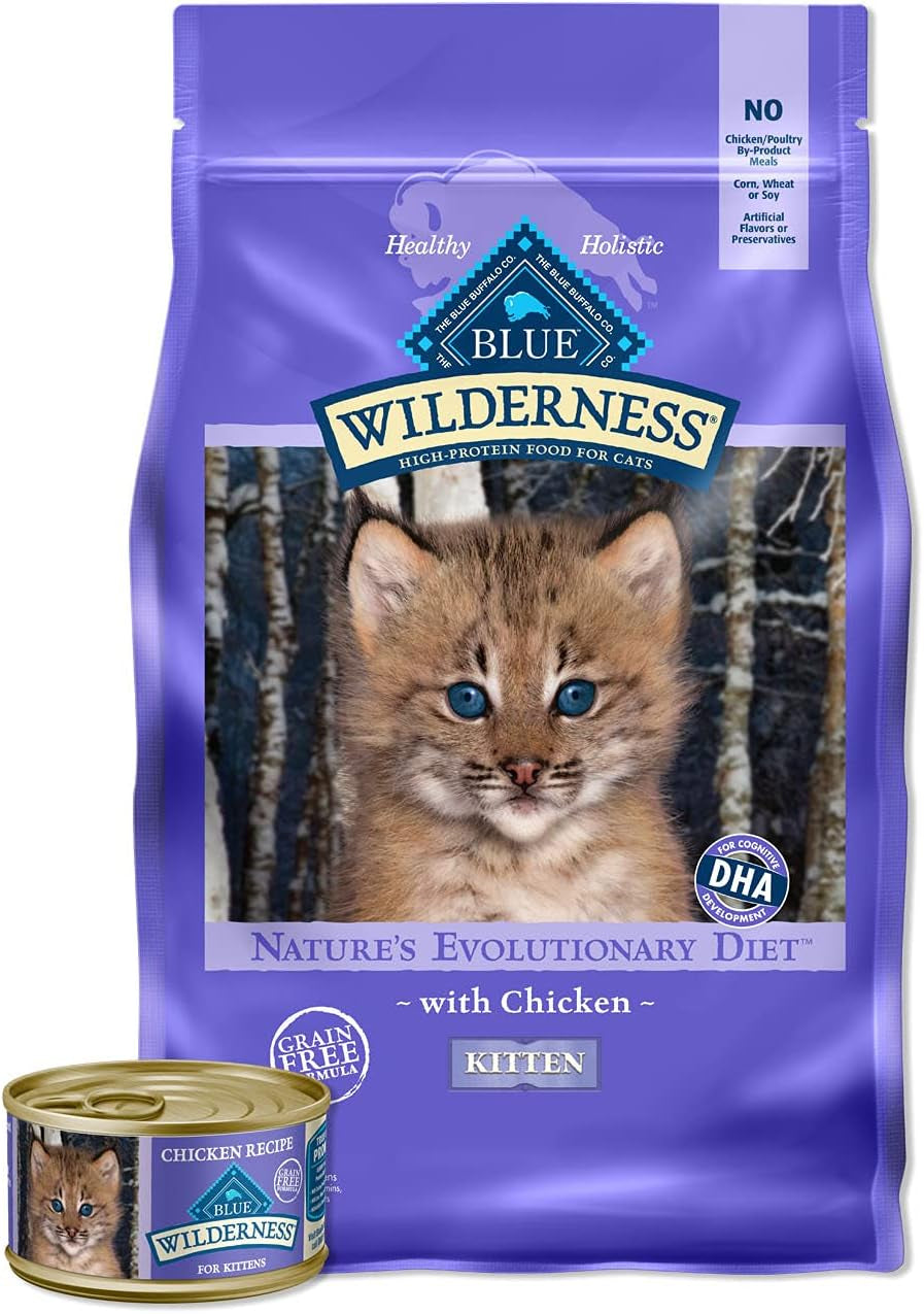 blue-buffalo-wilderness-with-chicken-natural-high-protein-grain-free-dry-cat-food-for-kittens-real-chicken-first-antioxidant-rich-lifesource-bits-support-immunity-dha-ara-for-development-5-lbs