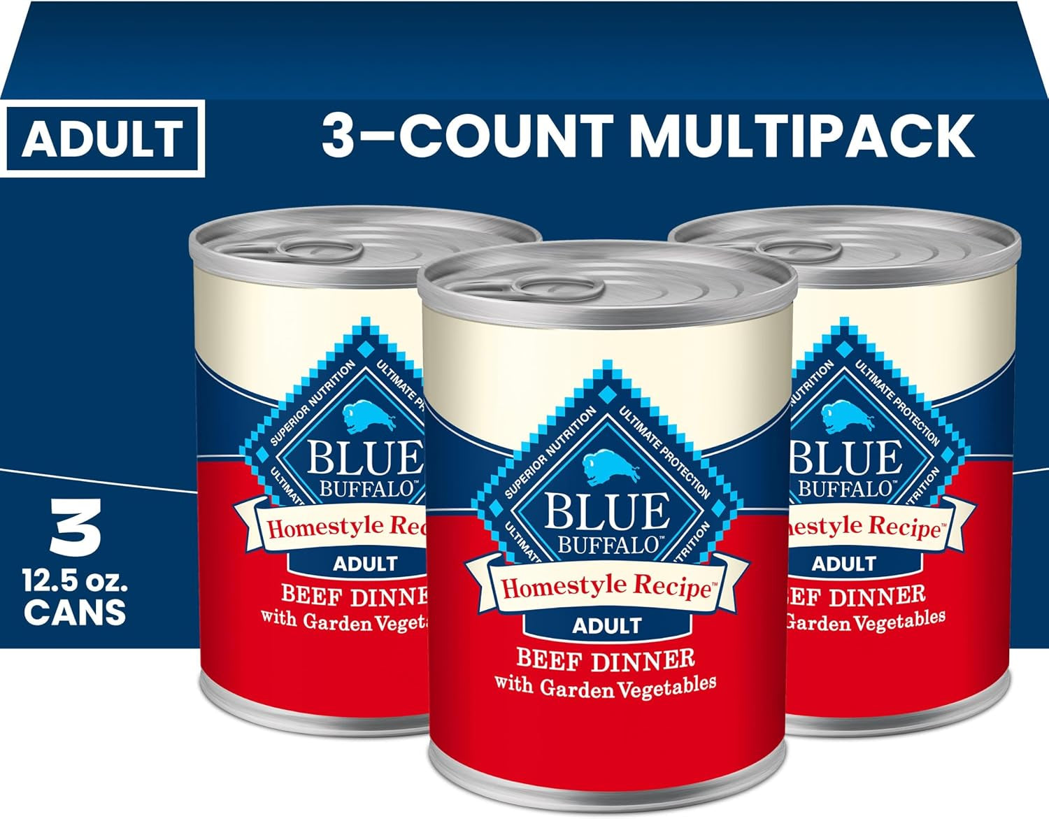 blue-buffalo-homestyle-recipe-wet-dog-food-pate-variety-pack-chicken-dinner-beef-dinner-with-garden-vegetables-made-with-natural-ingredients-12-5-oz-can-6-count-3-of-each