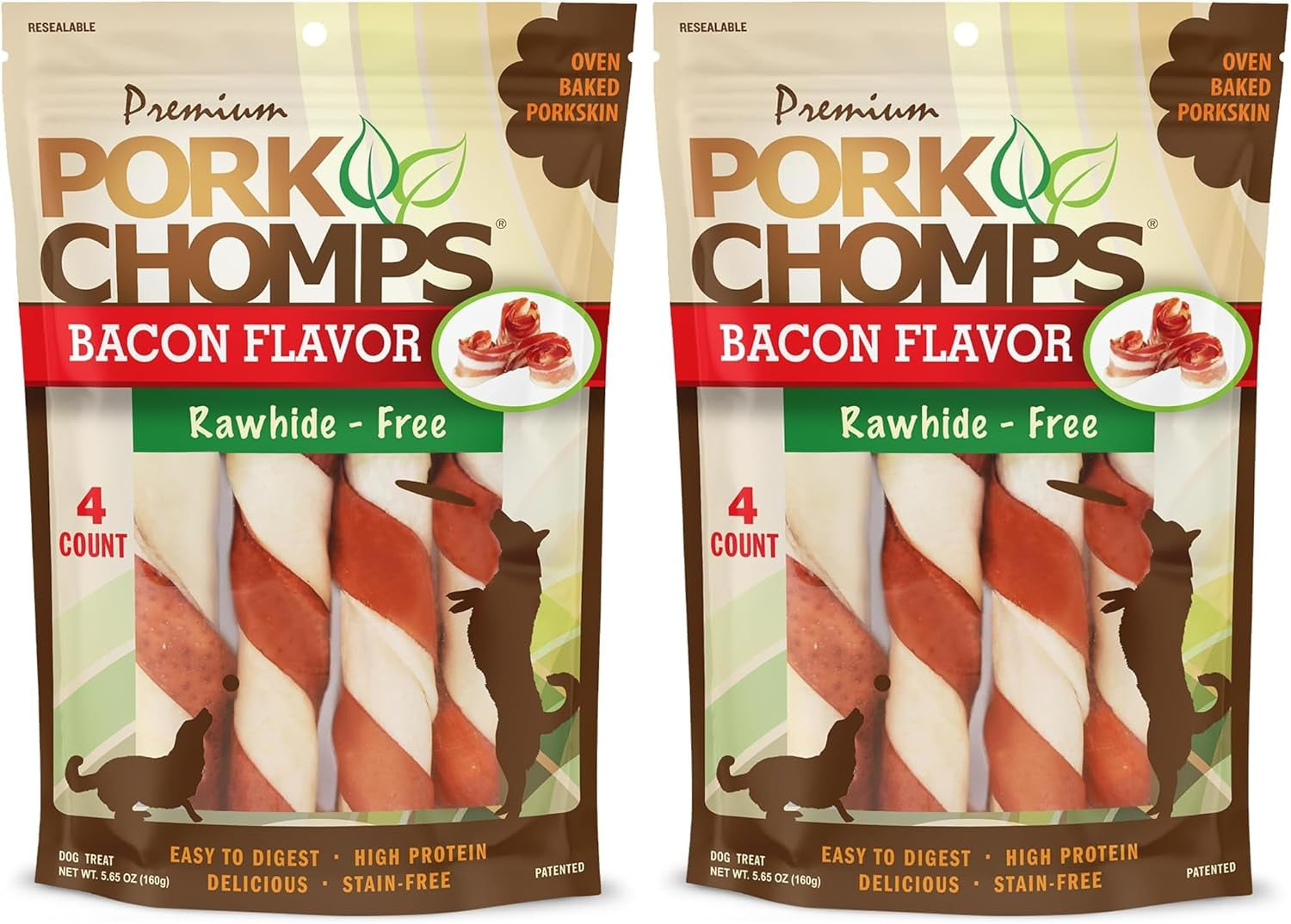 pork-chomps-roasted-pork-skin-dog-chews-6-inch-twists-15-count-long-lasting-treats-for-dogs-high-protein-rawhide-free-low-fat-healthy-delicious-chews