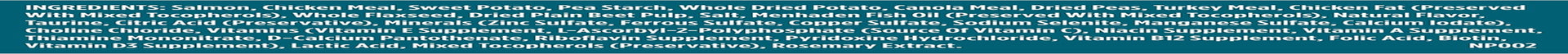 nutrish-grain-free-dry-dog-food-salmon-sweet-potato-recipe-23-lb-bag-rachael-ray