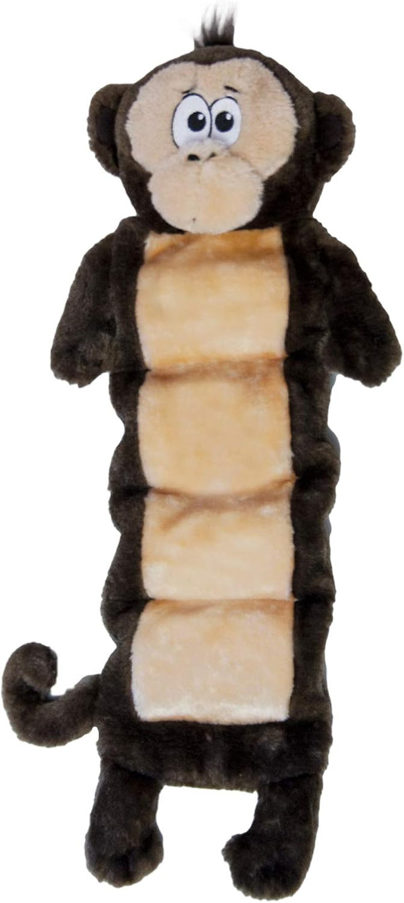 outward-hound-fattiez-pig-plush-squeaky-dog-toy-small