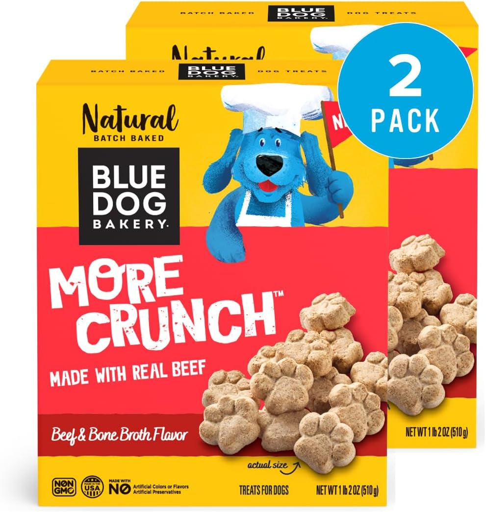 blue-dog-bakery-natural-dog-treats-more-crunch-large-assorted-flavors-18oz-box-1-box