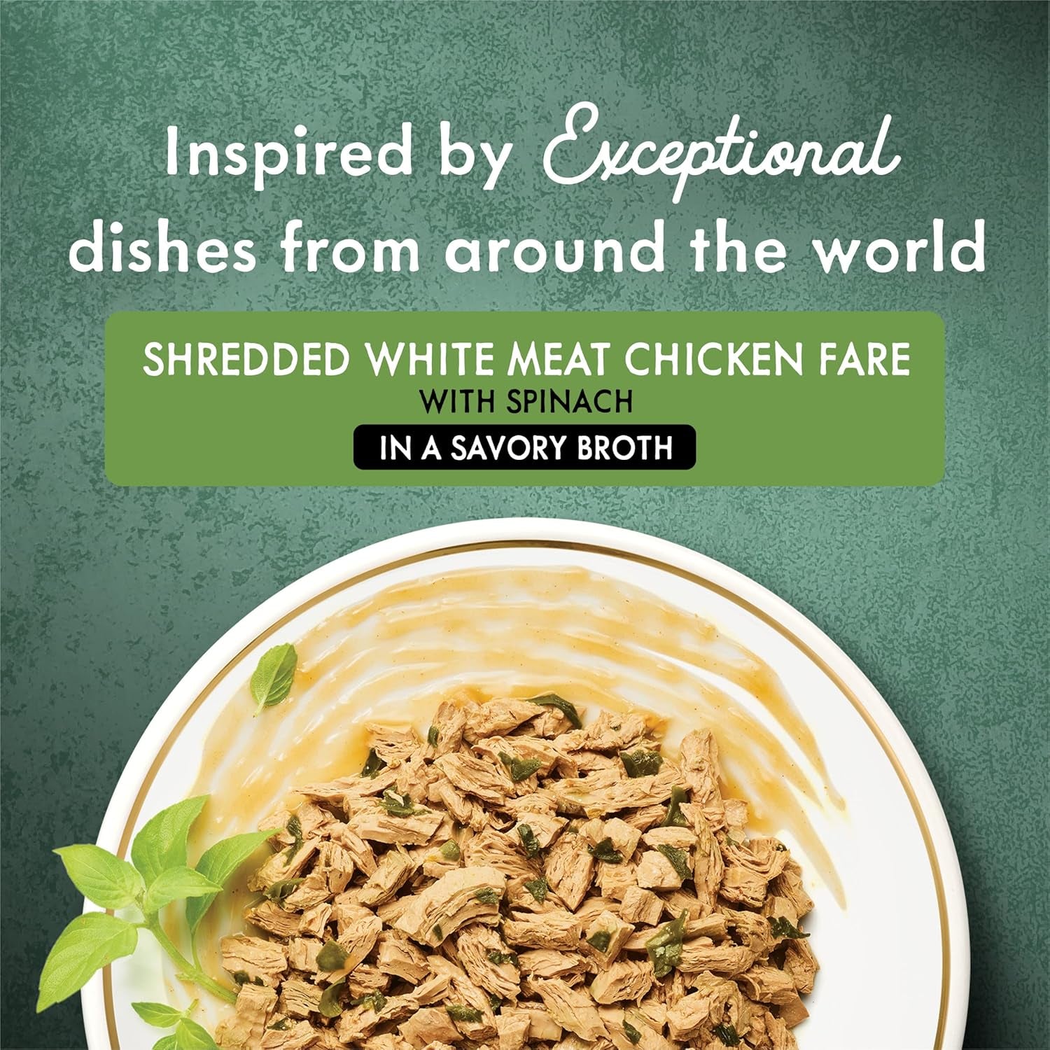 purina-fancy-feast-wet-cat-food-medleys-shredded-white-meat-chicken-fare-with-spinach-in-savory-cat-food-broth-pack-of-24-3-oz-cans