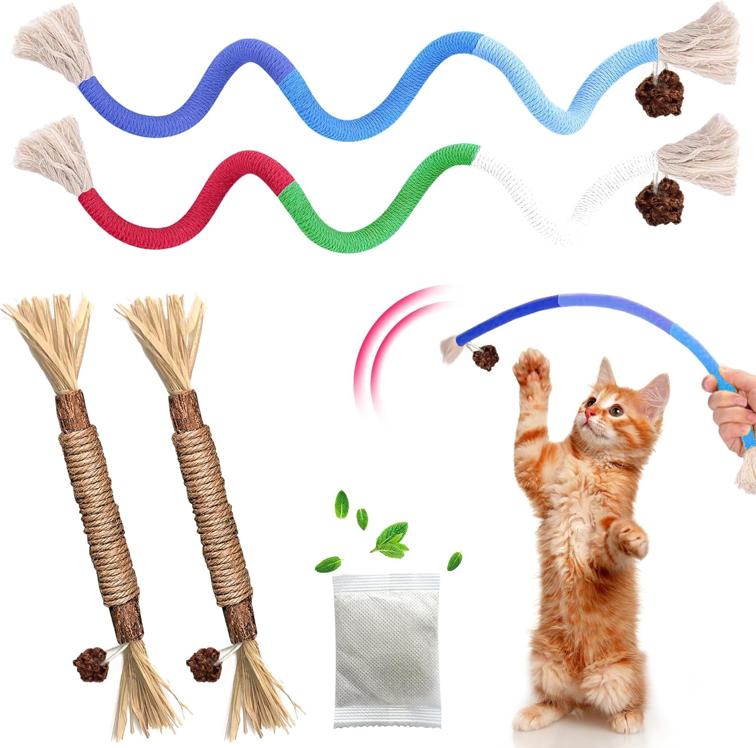 silvervine-sticks-cat-chew-toys-for-indoor-cats-dental-care-teeth-cleaning-natural-kitten-cat-teething-toys-for-health-catnip-toys-cat-chew-rope-suitable-for-all-breeds-of-aggressive-chewers-cat