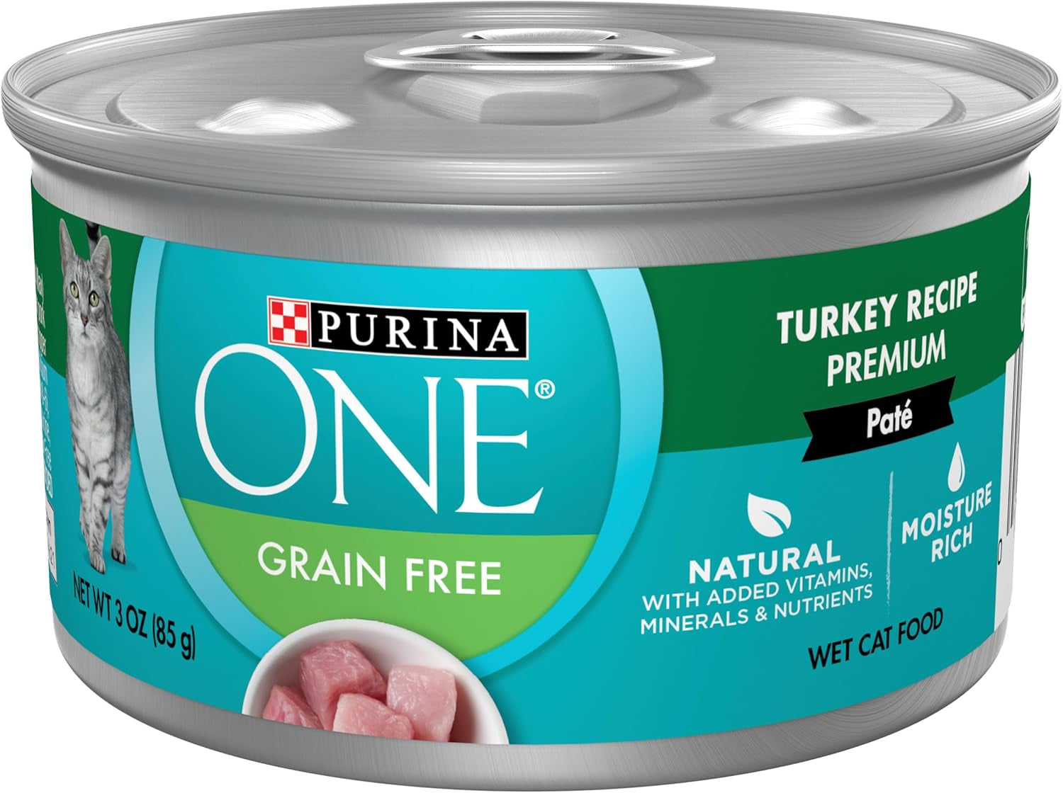 purina-one-high-protein-grain-free-pate-wet-cat-food-variety-pack-grain-free-formula-pack-of-24-3-oz-cans