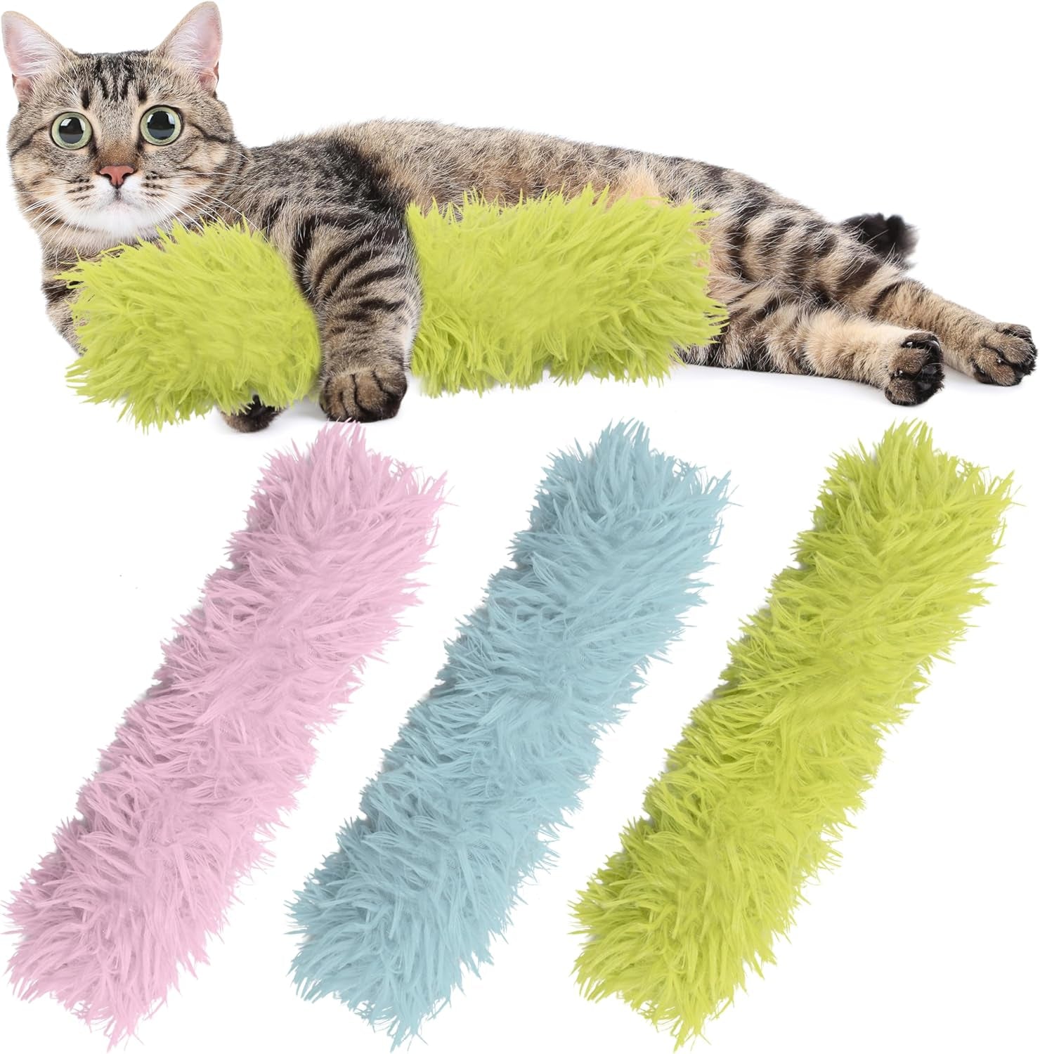 3-pack-catnip-toys-soft-and-durable-cat-pillows-toys-funny-cat-toy-crinkle-sound-catnip-toys-indoor-interactive-cat-kicker-toy-companion-toys-for-cats-cat-toys-for-indoor-cats-gray-set