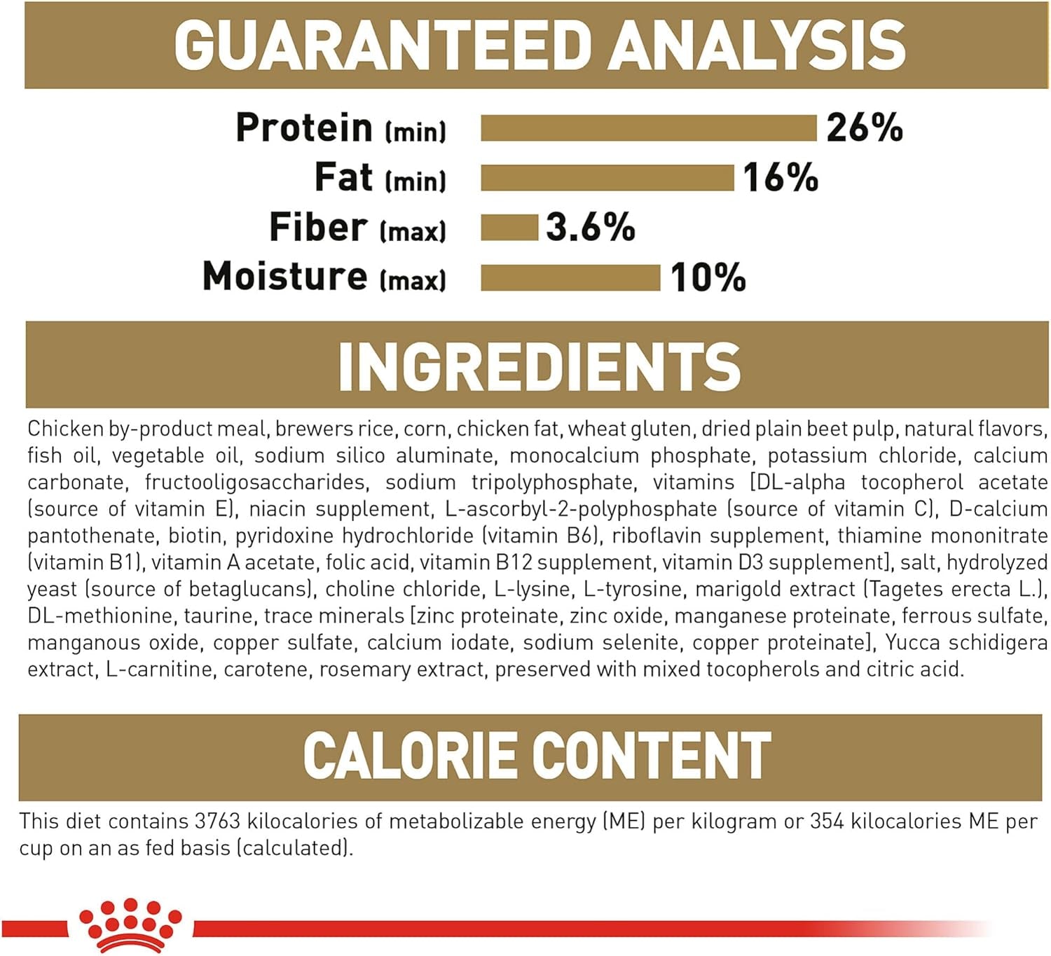 royal-canin-breed-health-nutrition-shih-tzu-puppy-dry-dog-food-2-5-lb-bag-tailored-nutrition-for-shih-tzu-puppies-small-kibble-size-for-easy-chewing-supports-healthy-skin-and-coat