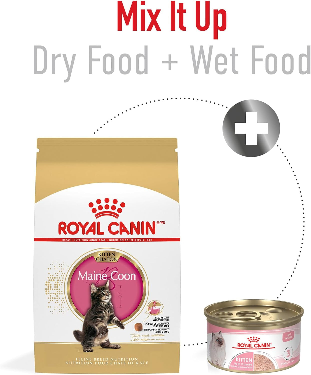 royal-canin-feline-breed-nutrition-maine-coon-kitten-dry-cat-food-3-lb-bag