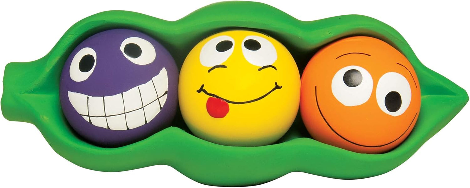 multipet-three-peas-in-a-pod