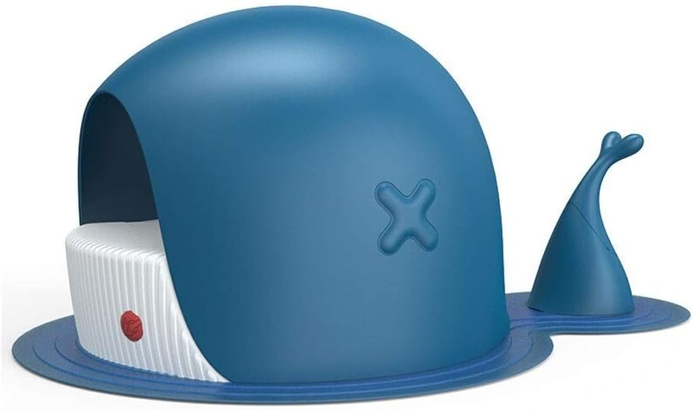 dog-potty-training-toilet-fully-enclosed-large-whale-litter-box-creative-cute-cat-toilet-supplies-capacity-easy-to-clean-and-durable-pan-blueblue