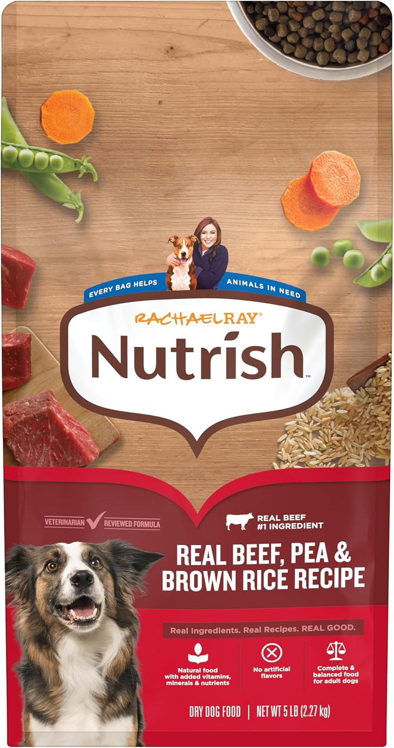 nutrish-dry-dog-food-beef-pea-brown-rice-40-lb-bag-rachael-ray