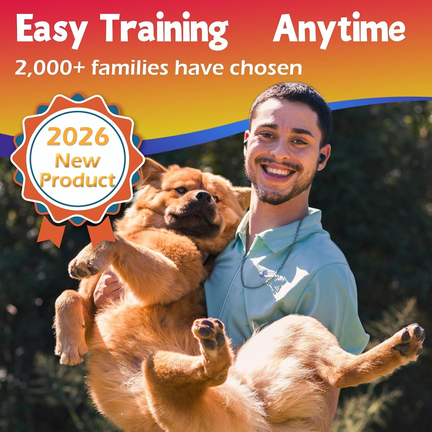 dog-potty-training-spray-set-dog-pee-spray-2-pack-stops-urination-marking-indoor-outdoor-potty-training-for-dogs-puppies-essential-tools-for-dog-training-1-7-fl-oz