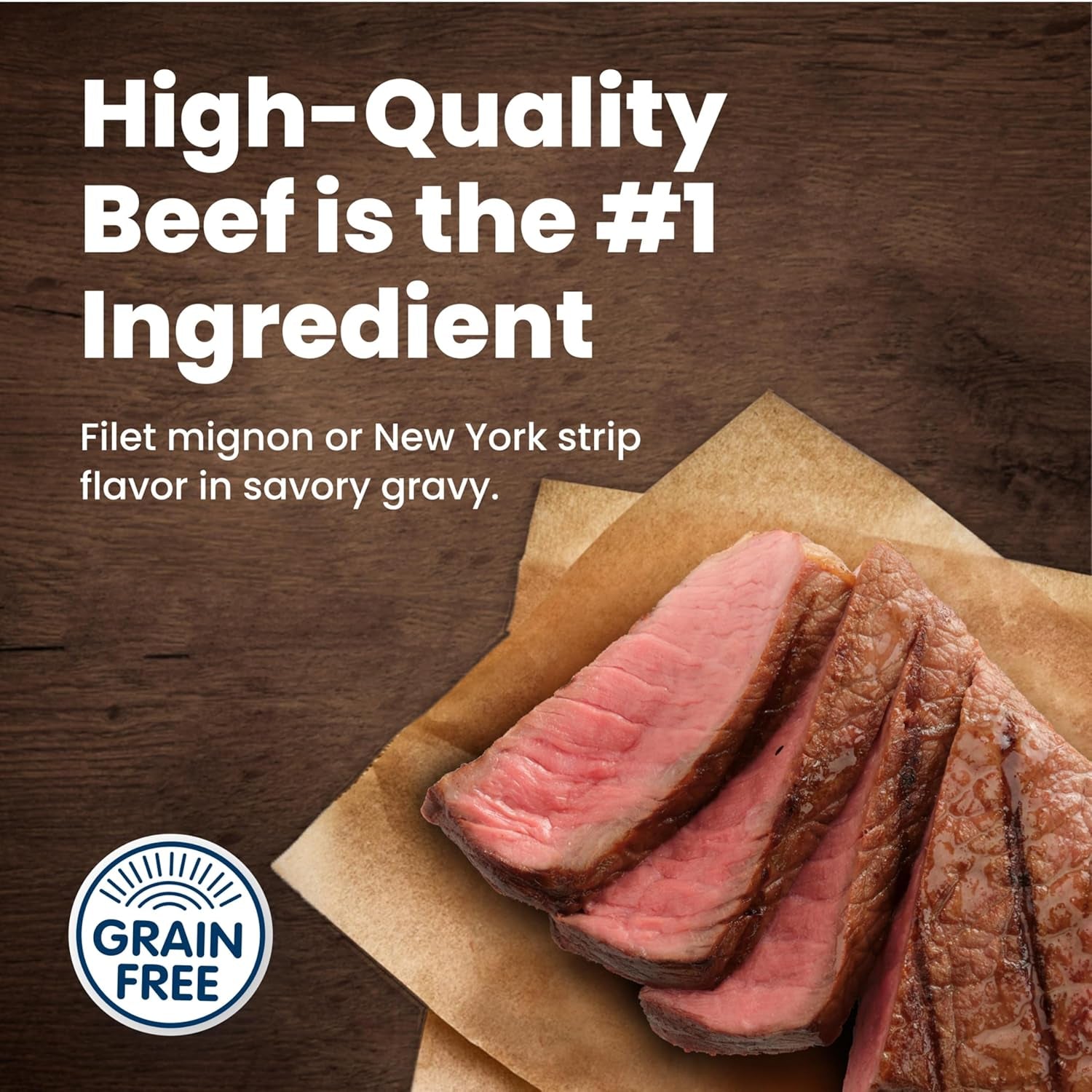blue-buffalo-delights-variety-pack-natural-grain-free-wet-dog-food-for-small-breed-dogs-filet-mignon-flavor-new-york-strip-flavor-in-gravy-with-natural-ingredients-3-5-oz-each-12-cups