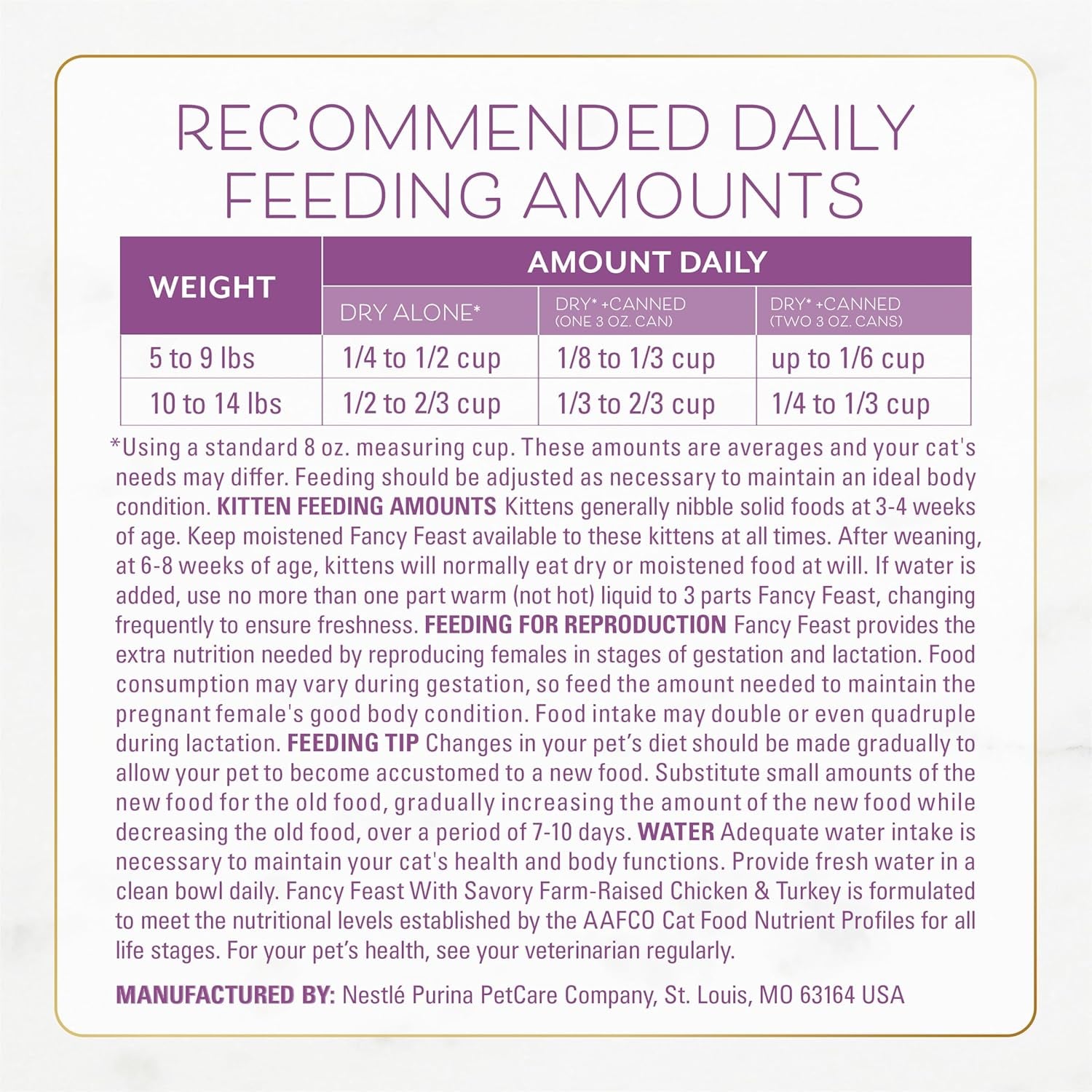 fancy-feast-purina-farm-raised-chicken-turkey-dry-cat-food-7-lb-bag