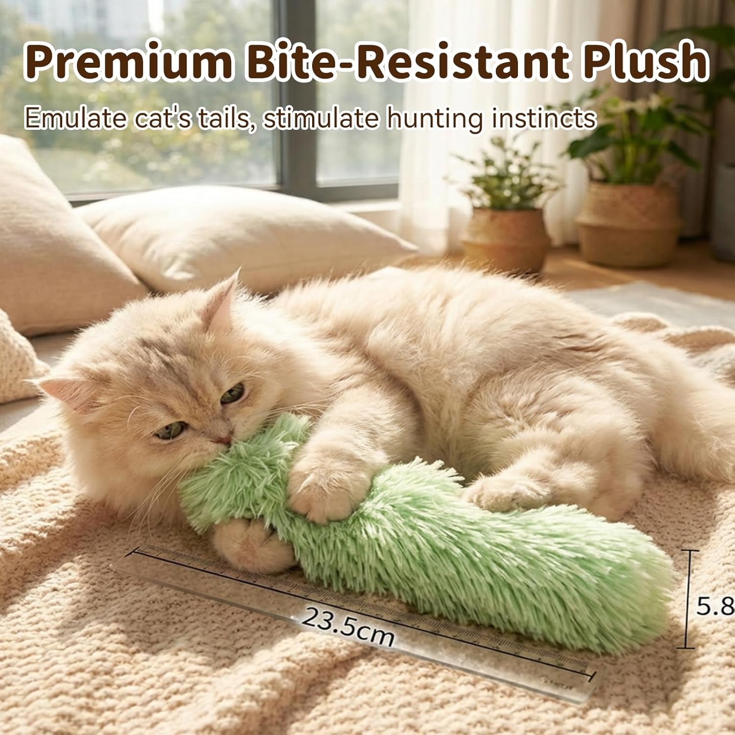 cat-toys-3-pack-catnip-pillows-soft-and-durable-crinkle-sound-solid-with-catnip-inside-interactive-cat-toy-for-indoor-cats-promotes-kitty-exercise