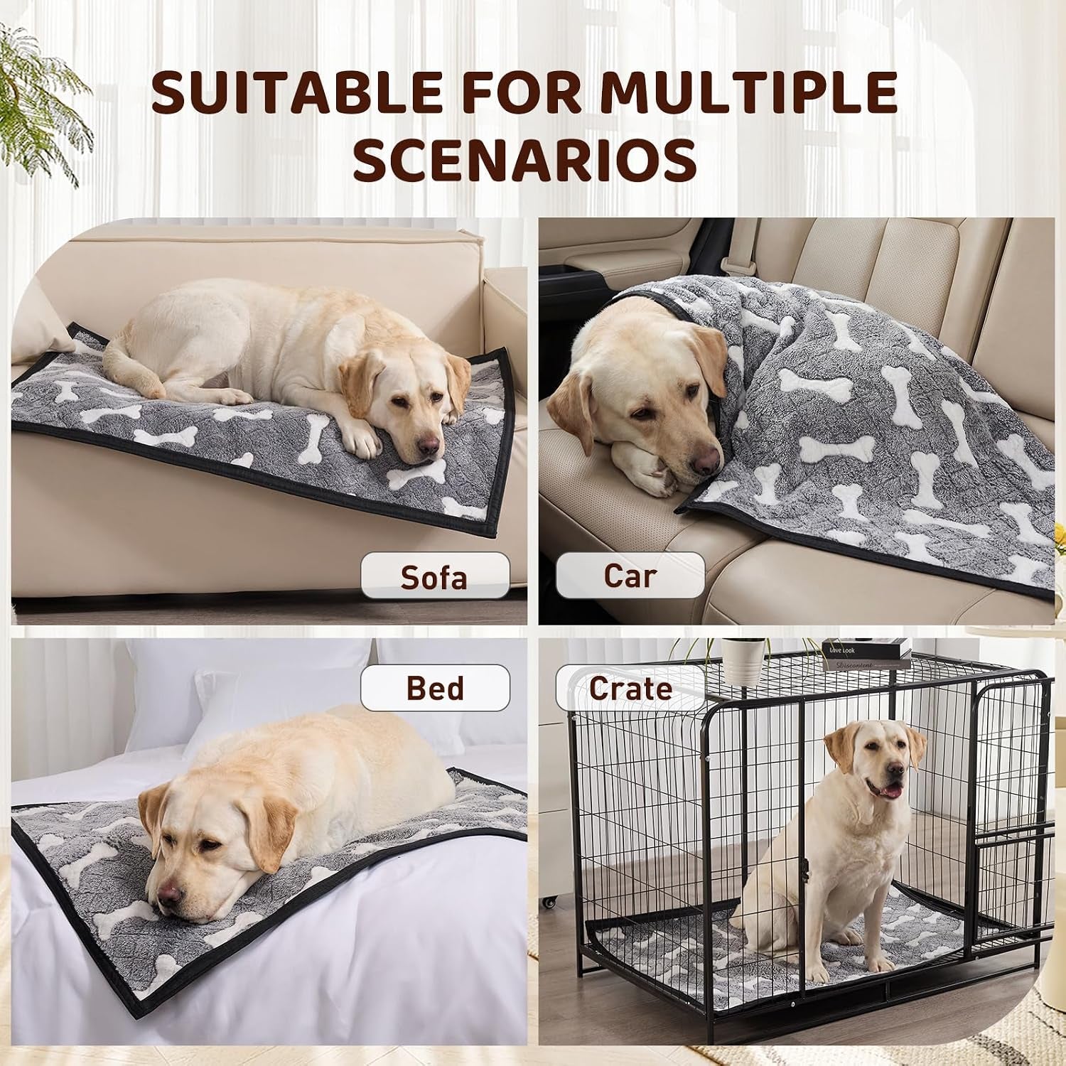 25x35-double-sided-chew-proof-dog-blanket-for-sofa-bed-dog-crate-indestructible-dog-blanket-for-aggressive-chewers-flannel-tear-resistant-waterproof-pet-throw-blanket-furniture-protector