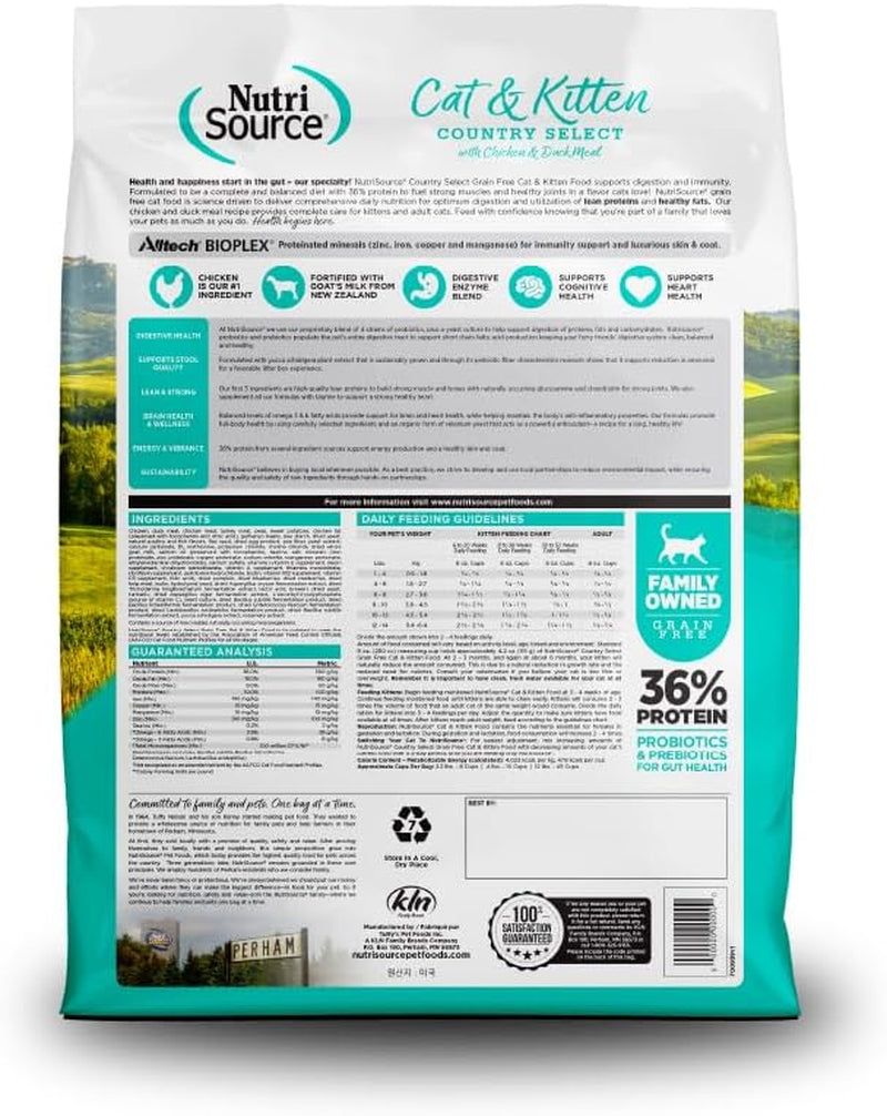 nutrisource-grain-free-cat-kitten-country-select-4lb-pack-of-1