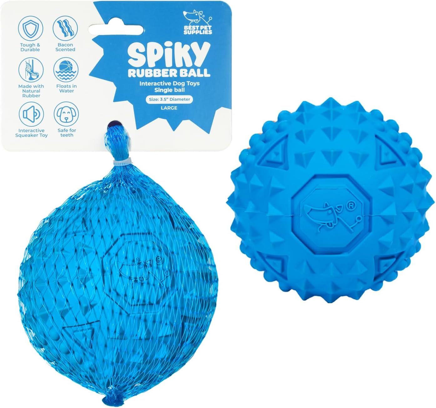 best-pet-supplies-squeaky-dog-toys-with-soft-durable-fabric-for-small-medium-and-large-pets-interactive-toy-for-indoor-play-supports-active-biting-and-play-1wild-duck-small