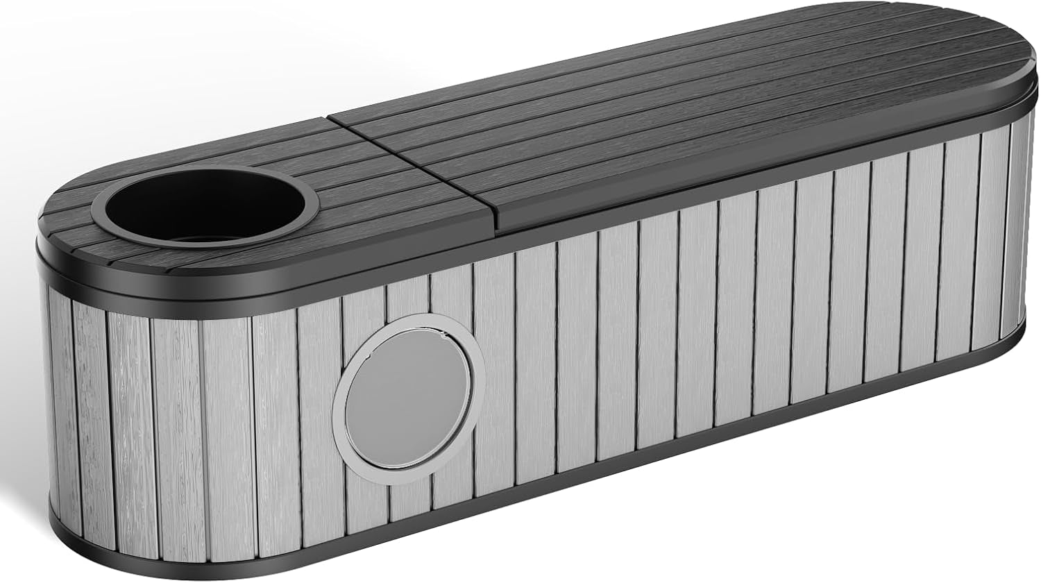cat-litter-box-enclosure-for-multi-cat-homes-hidden-litter-box-furniture-for-indoor-kitty-cabinet-with-bench-easy-to-clean-versatile-design