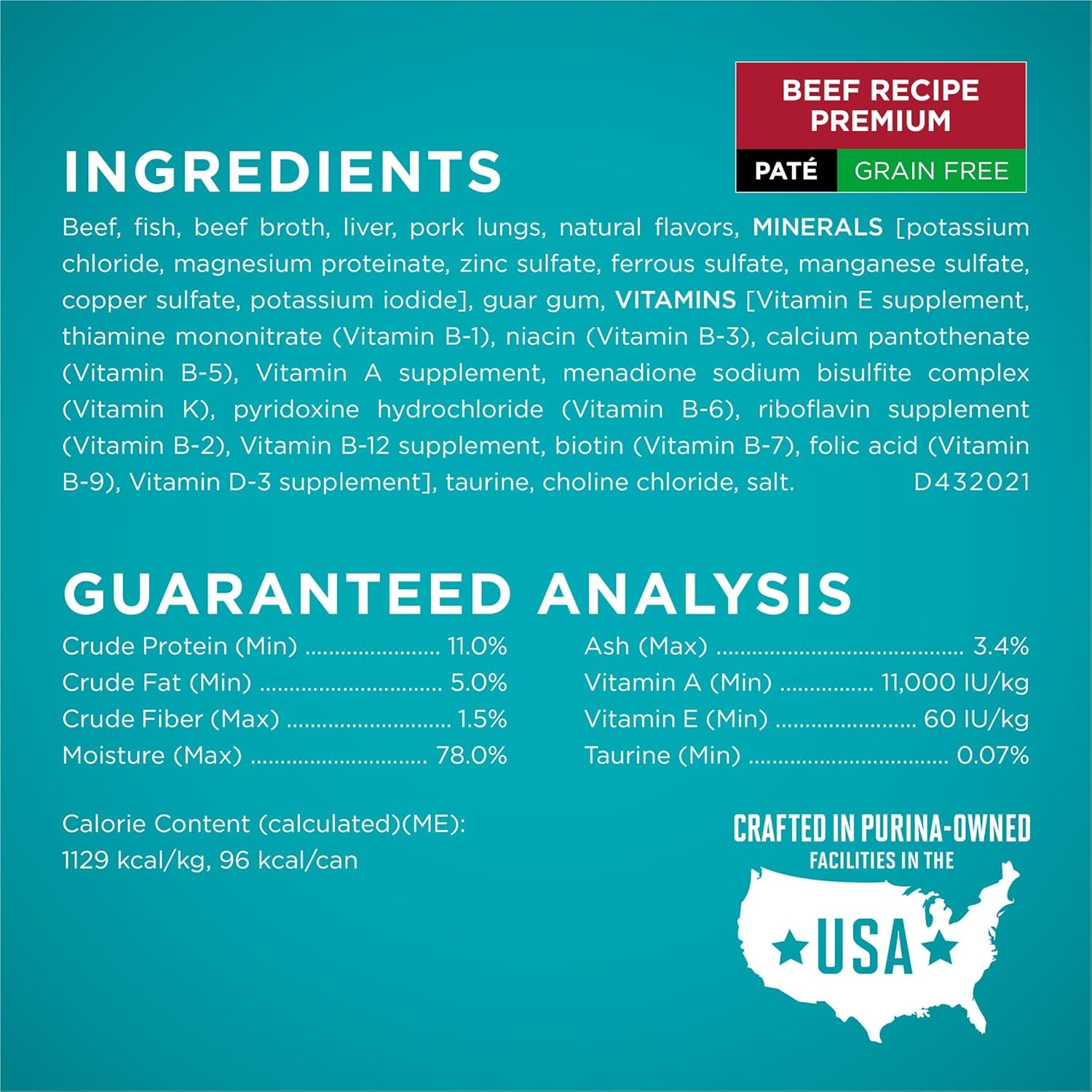 purina-one-high-protein-grain-free-pate-wet-cat-food-variety-pack-grain-free-formula-pack-of-24-3-oz-cans
