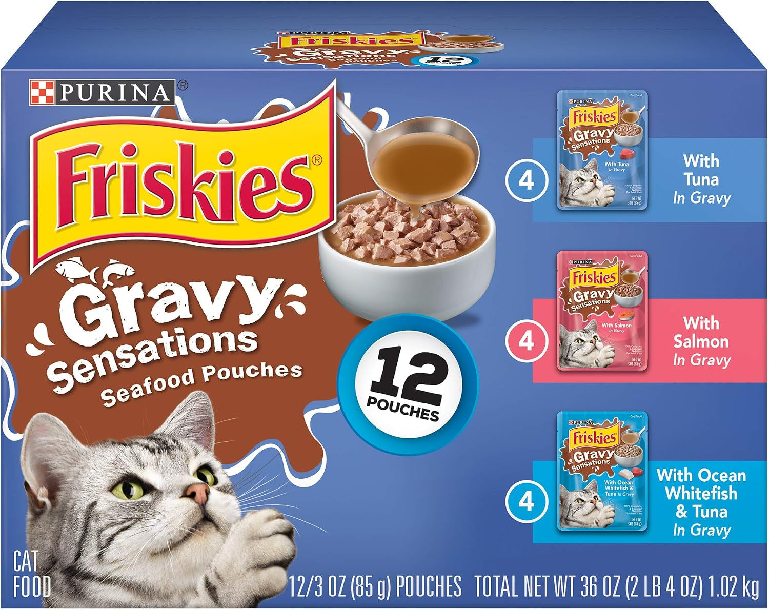 purina-friskies-wet-cat-food-pate-pate-salmon-dinner-pack-of-24-5-5-oz-cans