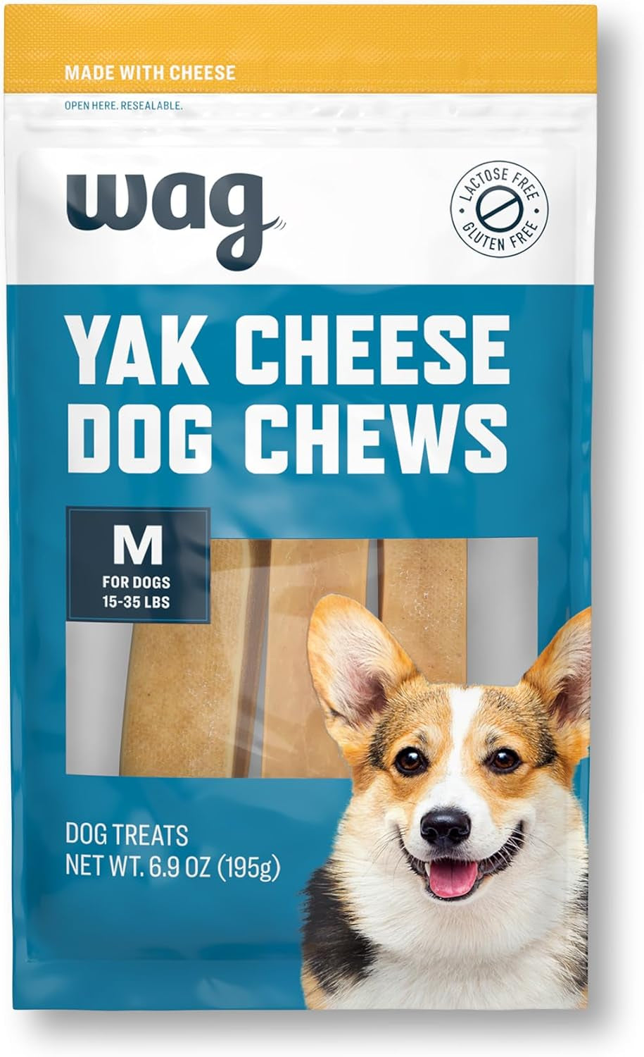 amazon-brand-wag-yak-cheese-himalayan-dog-chews-dog-treats-for-medium-size-dogs-all-natural-high-protein-for-aggressive-chewers-15-35-lbs-3-count-6-9-oz