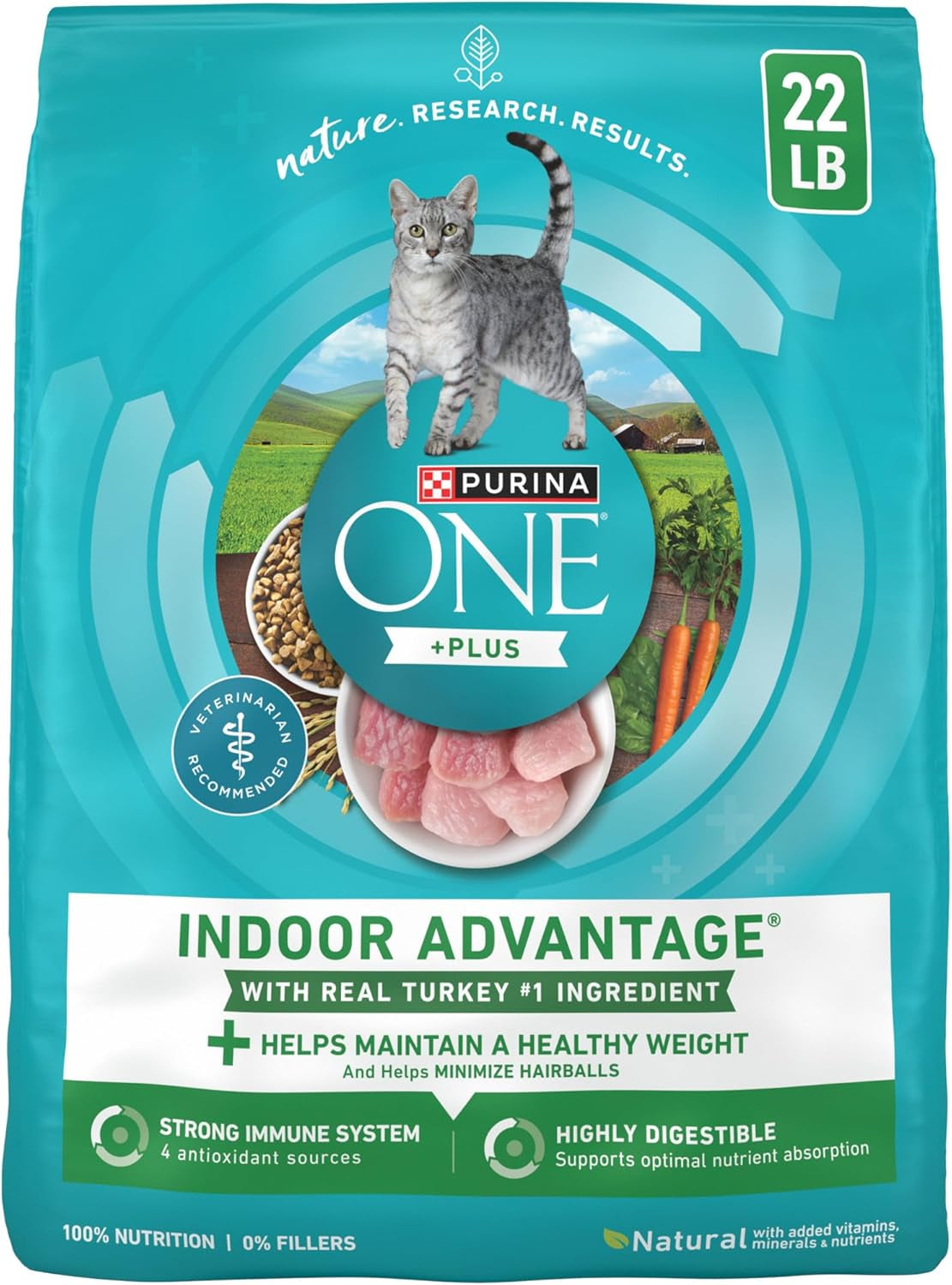 purina-one-natural-low-fat-weight-control-indoor-dry-cat-food-plus-indoor-advantage-16-lb-bag