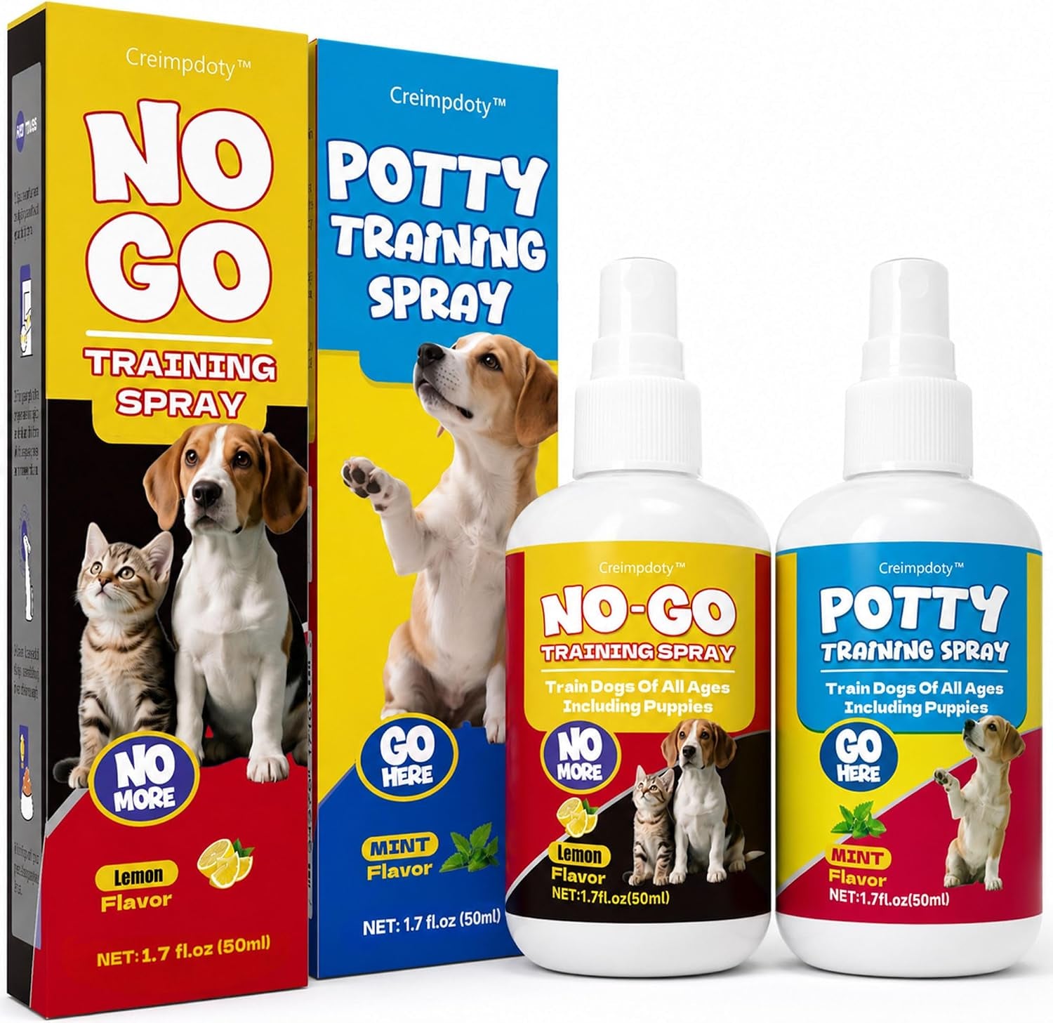 dog-potty-training-spray-set-dog-pee-spray-2-pack-stops-urination-marking-indoor-outdoor-potty-training-for-dogs-puppies-essential-tools-for-dog-training-1-7-fl-oz