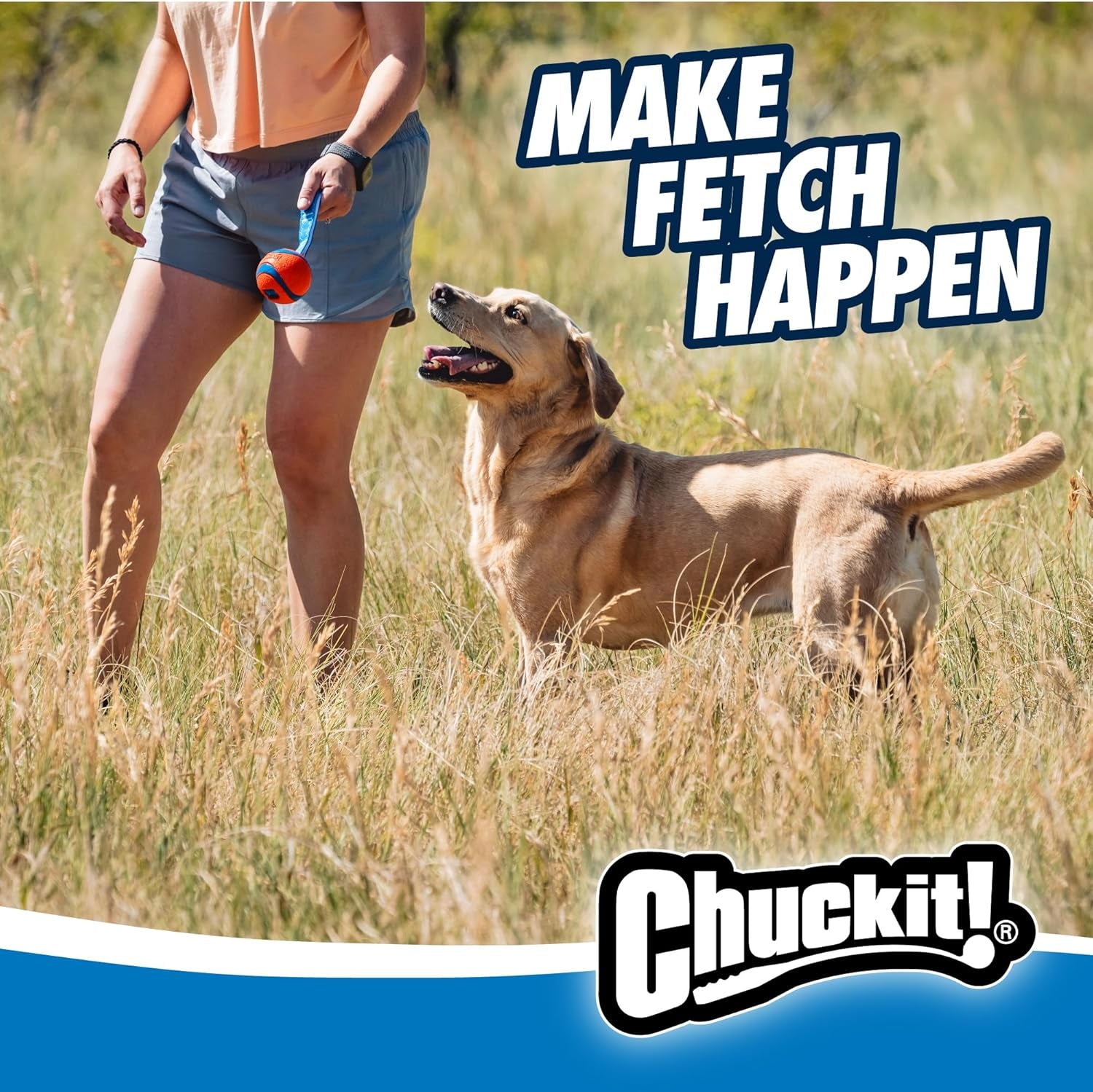 chuckit-ultra-tug-dog-toy-medium-fetch-and-dog-ball-tug-toy-for-dogs-20-60-pounds