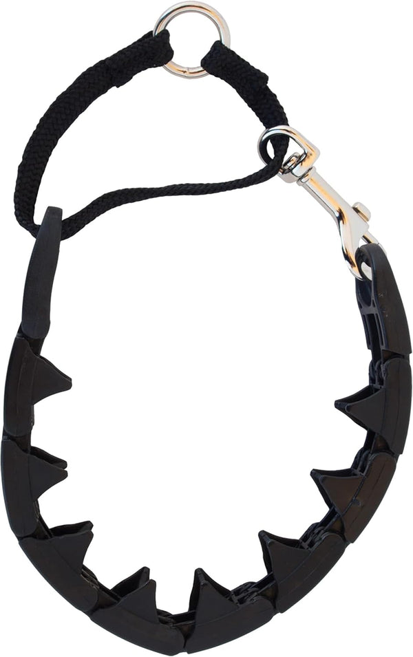 Starmark Pro-Training Dog Collar Large8