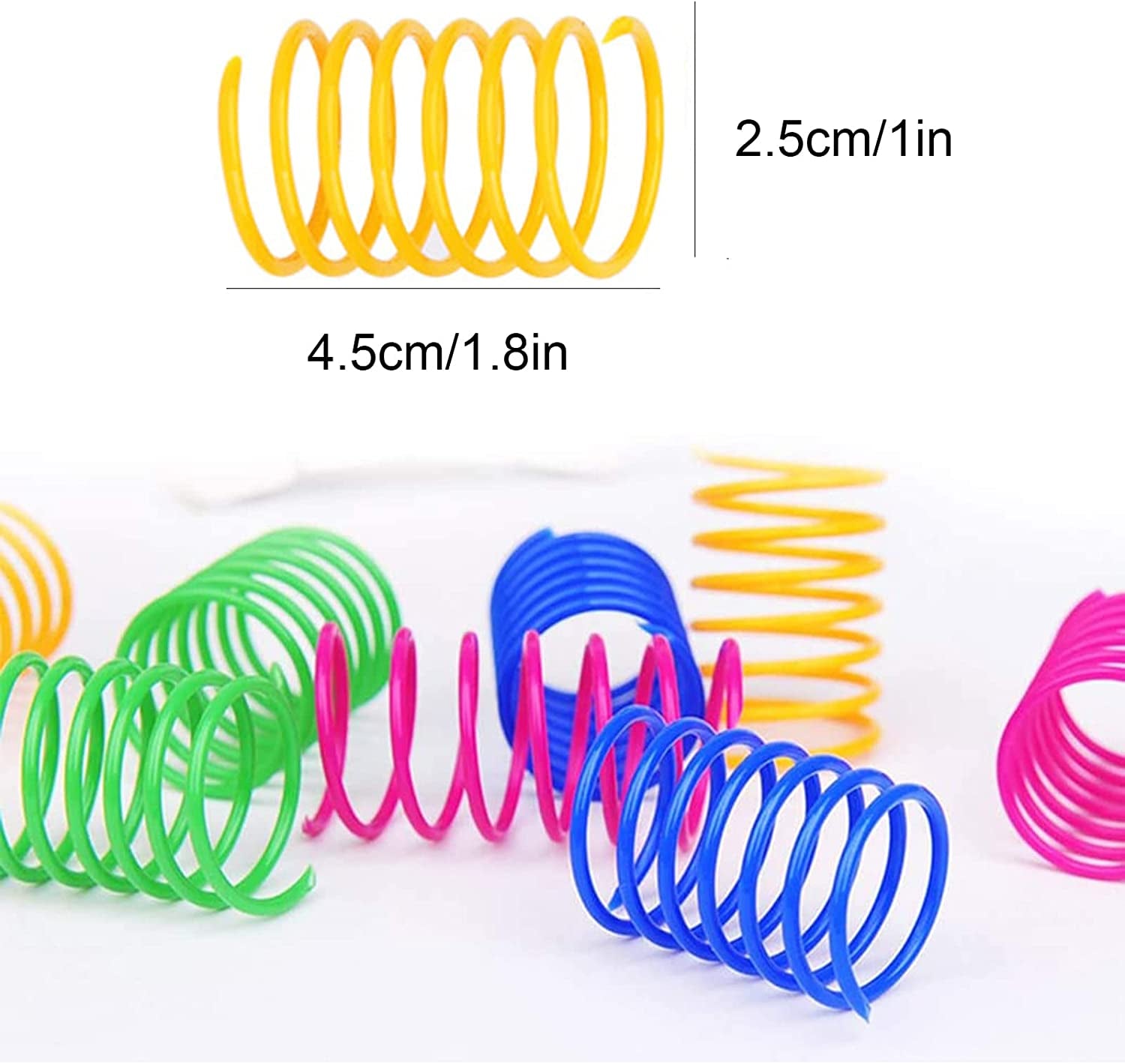 120-pack-cat-spring-toy-interactive-plastic-coils-for-indoor-cats-colorful-spiral-springs-for-swatting-biting-hunting-active-healthy-fitness-play-kitten-toys