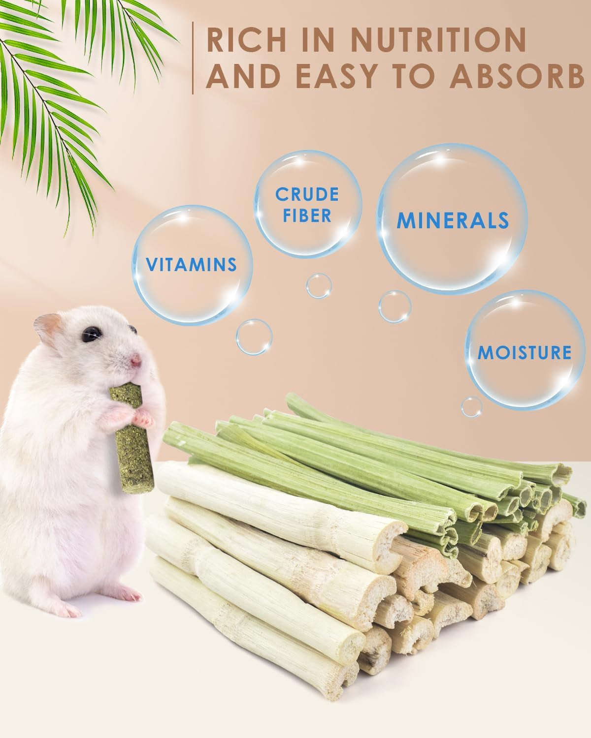 bissap-40pcs-rabbit-chew-sticks-20pcs-sweet-bamboo-chew-sticks-20pcs-papaya-stems-bunny-chews-for-rabbit-hamster-chinchilla-guinea-pig-small-animals-natural-molar-treats
