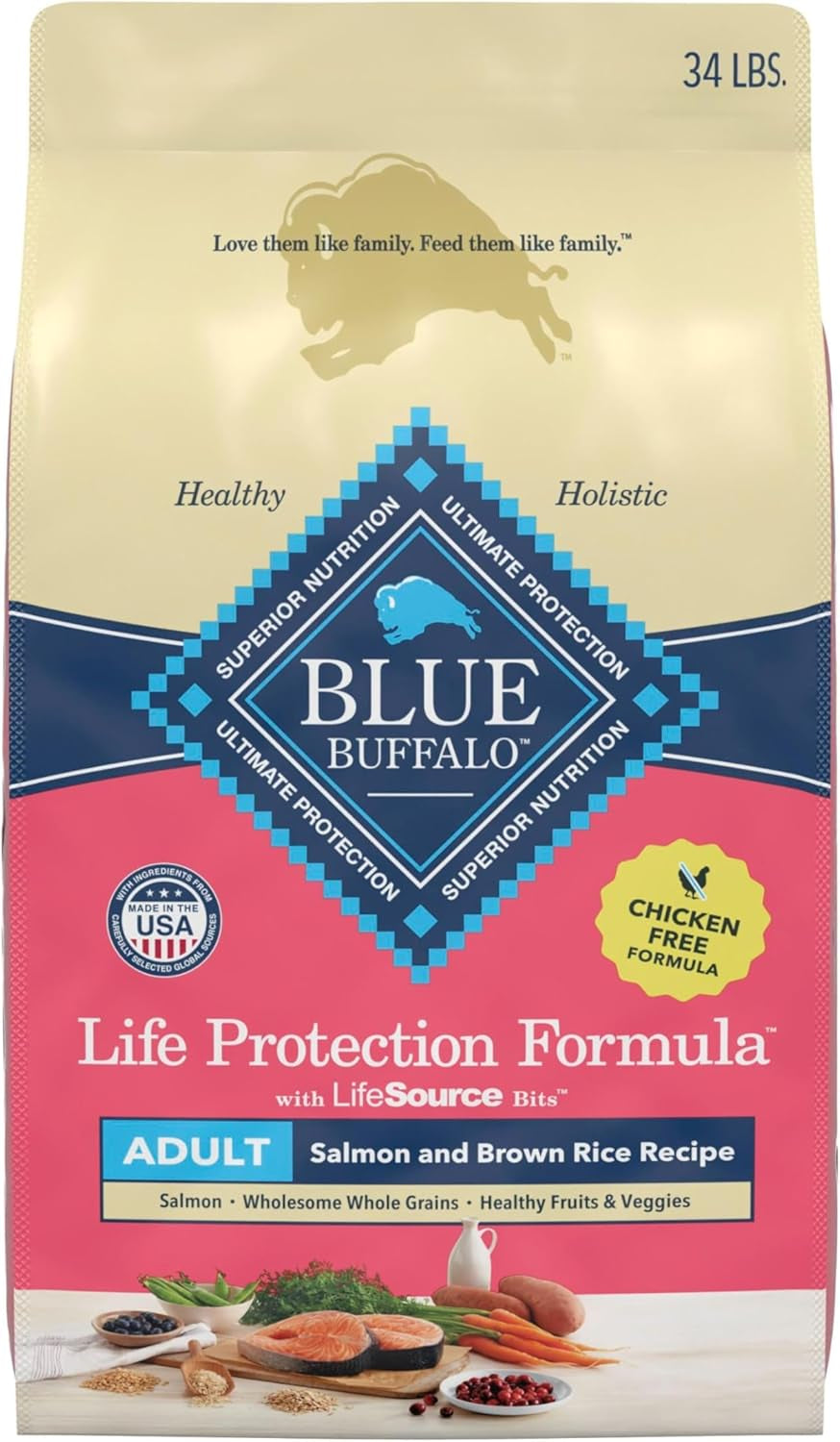 blue-buffalo-life-protection-formula-chicken-adult-dry-dog-food-5-lb