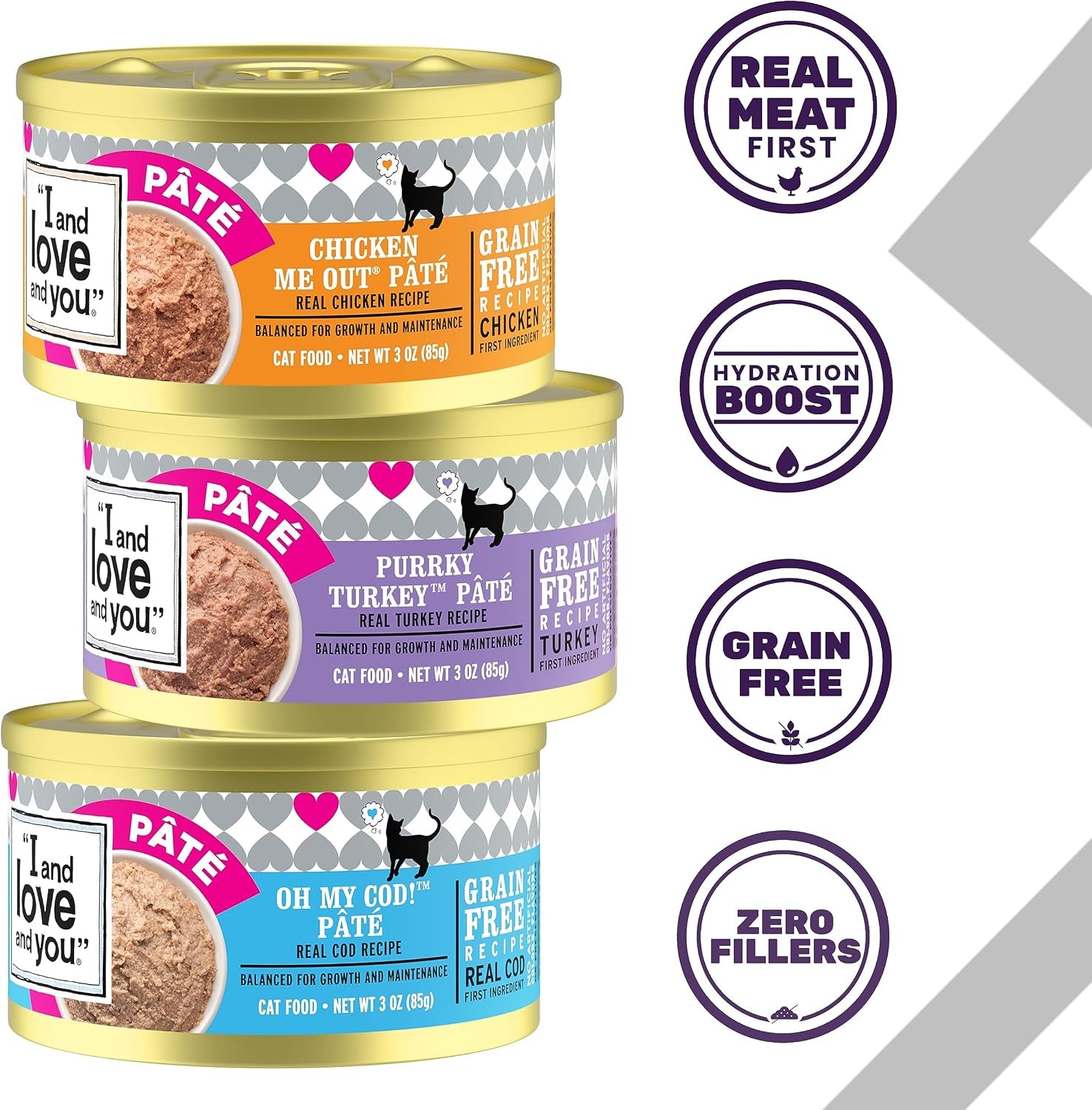 i-and-love-and-you-cat-food-variety-3-ounce-12-pack