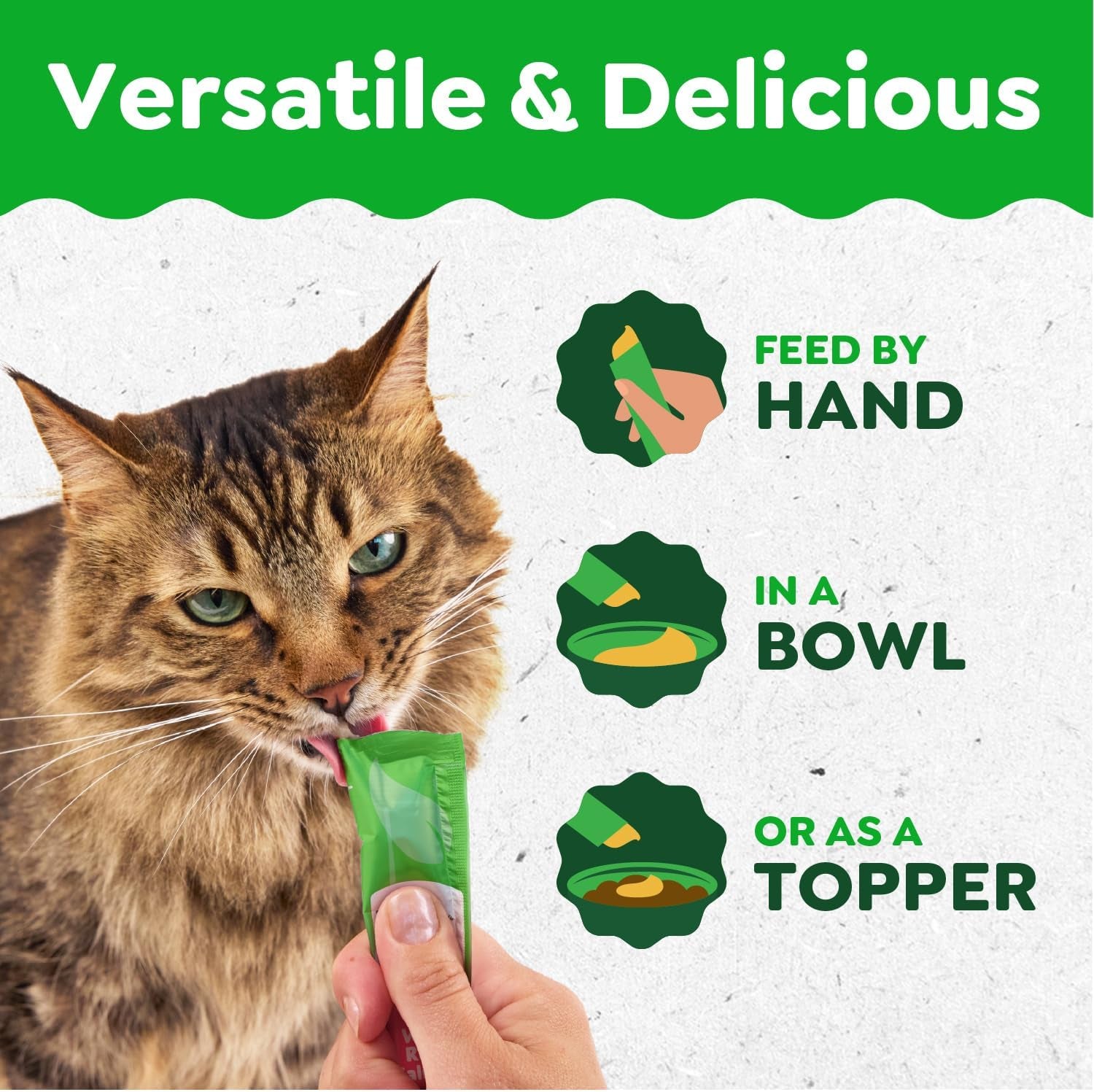 greenies-feline-smart-purees-skin-fur-health-lickable-cat-treats-with-real-salmon-0-49-oz-tubes-20-count-grain-free-omega-3-from-marine-microalgae-oil-real-salmon-protein-no-carrageenan-moisture-rich-nutritionally-complete