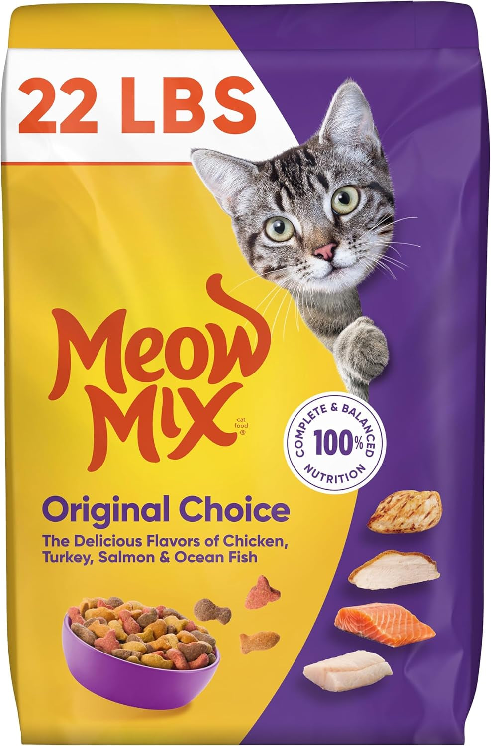 meow-mix-original-choice-dry-cat-food-6-3-pound-bag