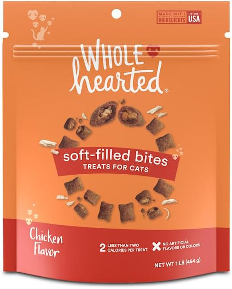 wholehearted-chicken-flavor-soft-filled-bites-cat-treats-16-oz