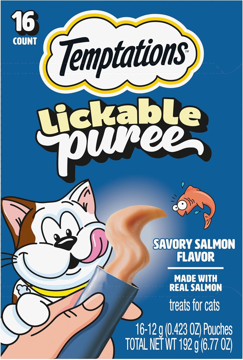 temptations-creamy-puree-cat-treats-beef-chicken-salmon-tuna-48-count-beef-salmon-chicken-tuna-under-15-cal-tube-no-added-sugar-or-fillers-senior-friendly-meal-topper-or-hand-feed