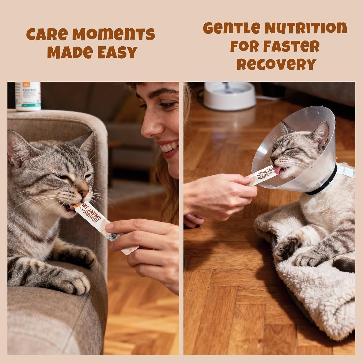 havira-healthy-lickable-creamy-cat-treats-urinary-help-chicken-salmon-flavor-squeeze-treats-with-cranberry-dl-methionine-functional-snacks-with-real-shredded-chicken-grain-free