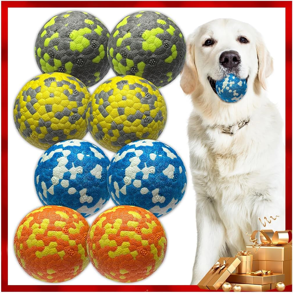 mankoda-dog-balls-3-indestructible-tennis-balls-for-aggressive-chewers-floating-fetch-toys-durable-etpu-rubber-bouncing-lightweight-interactive-chewing-safe-for-medium-large-dogs-3-pack