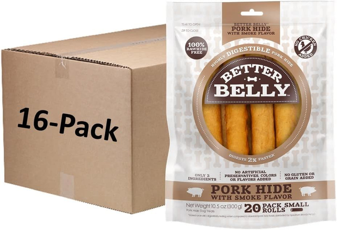 better-belly-highly-digestible-rawhide-large-roll-chews-3-count-pack-of-1