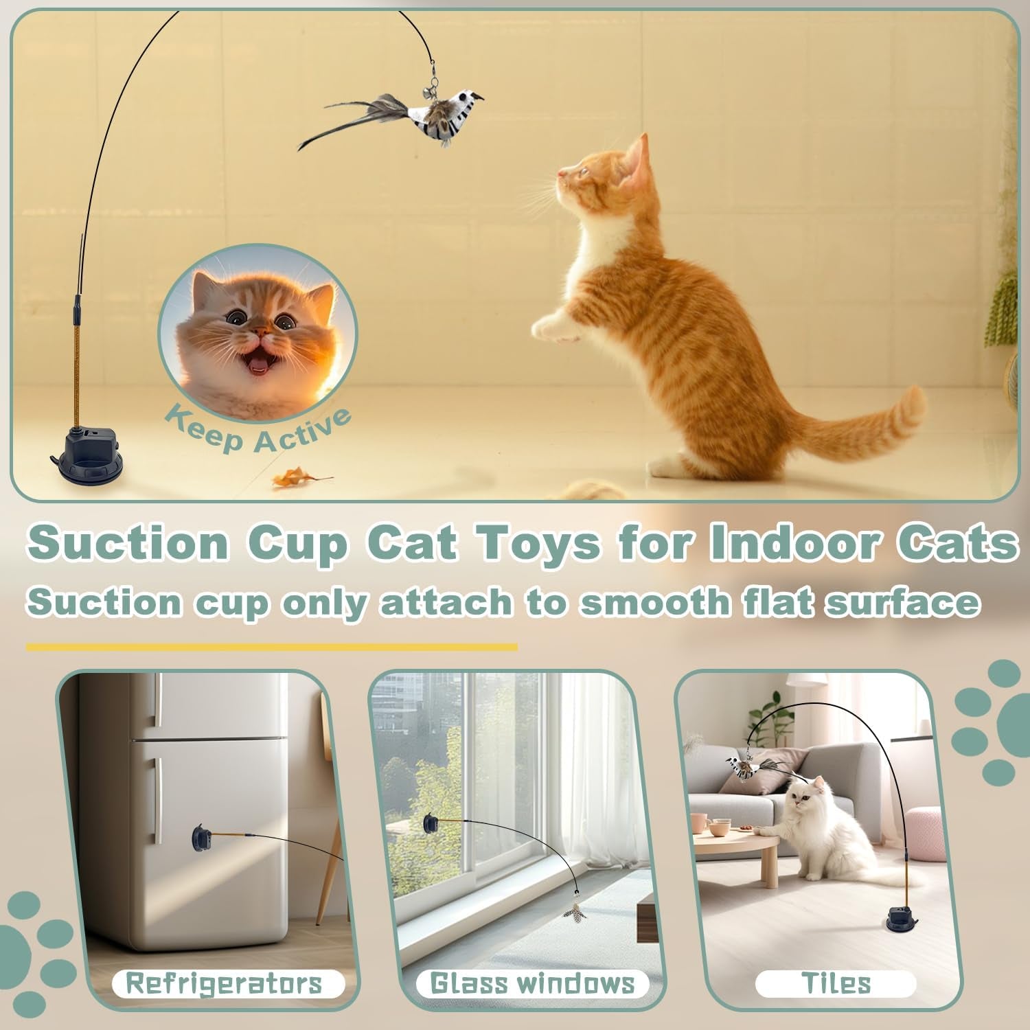 7-in-1-kitten-toys-for-indoor-cats-with-washable-adhesive-suction-cup-hanging-interactive-cat-toys-silvervine-stick-and-sisal-chew-rope-catnip-teething-toy-for-bored-kitten