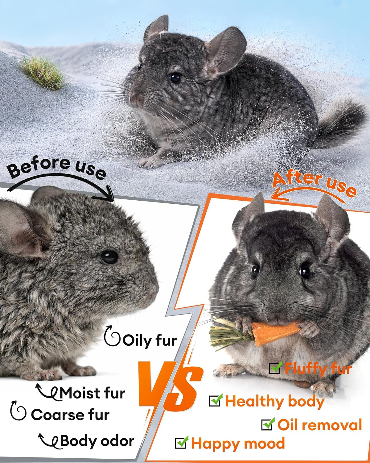 chinchilla-dust-bath-gentle-powder-for-hamsters-gerbils-18oz-natural-sand-bath-for-healthy-fur-safe-for-chinchillas-hamsters-gerbils-small-pets-gentle-premium-dusting-powder