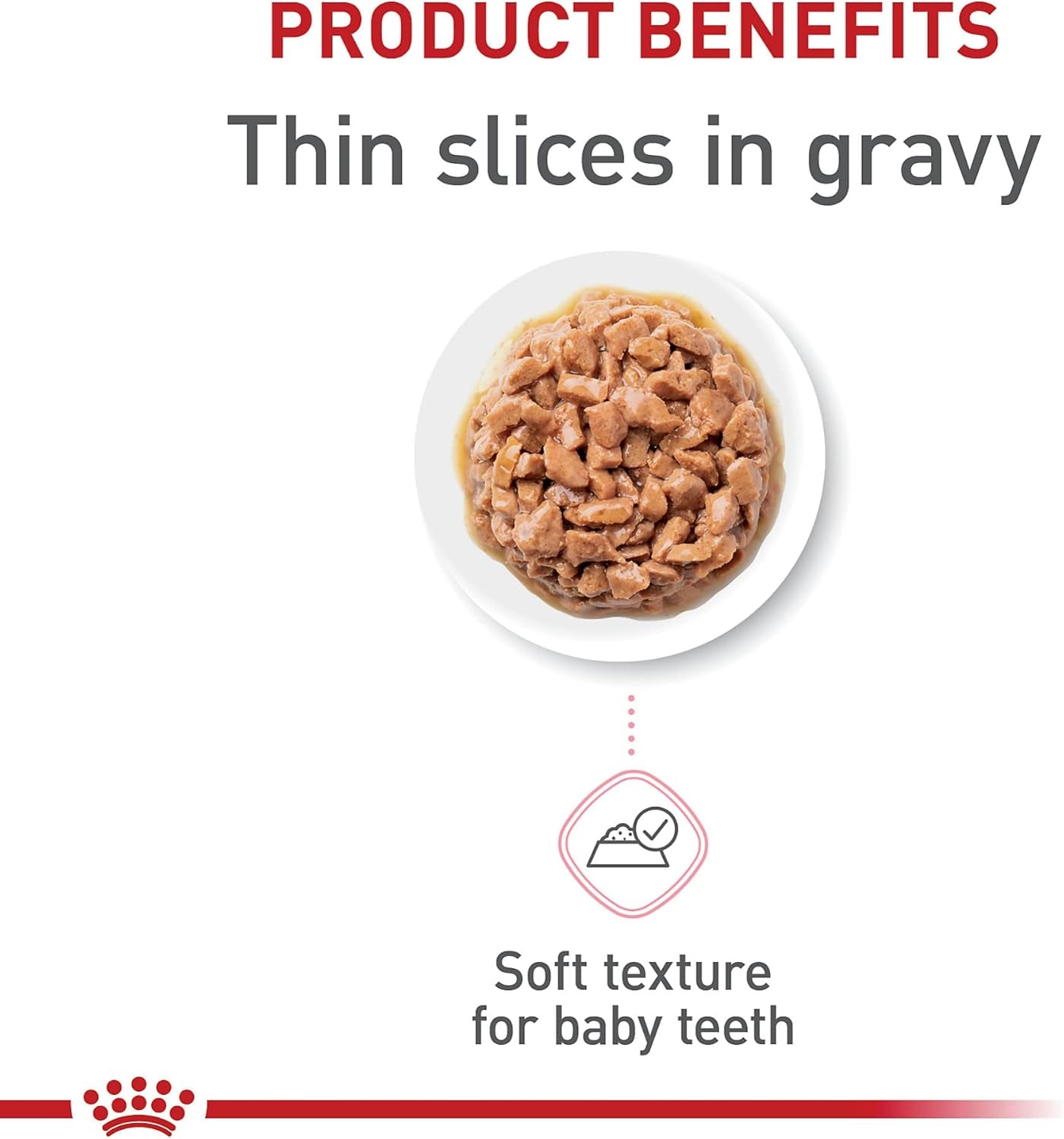royal-canin-feline-health-nutrition-kitten-thin-slices-in-gravy-cat-food-3-oz-pack-of-12-for-growing-kittens-tender-thin-slices-savory-gravy-formula-twelve-individual-3-oz-cans