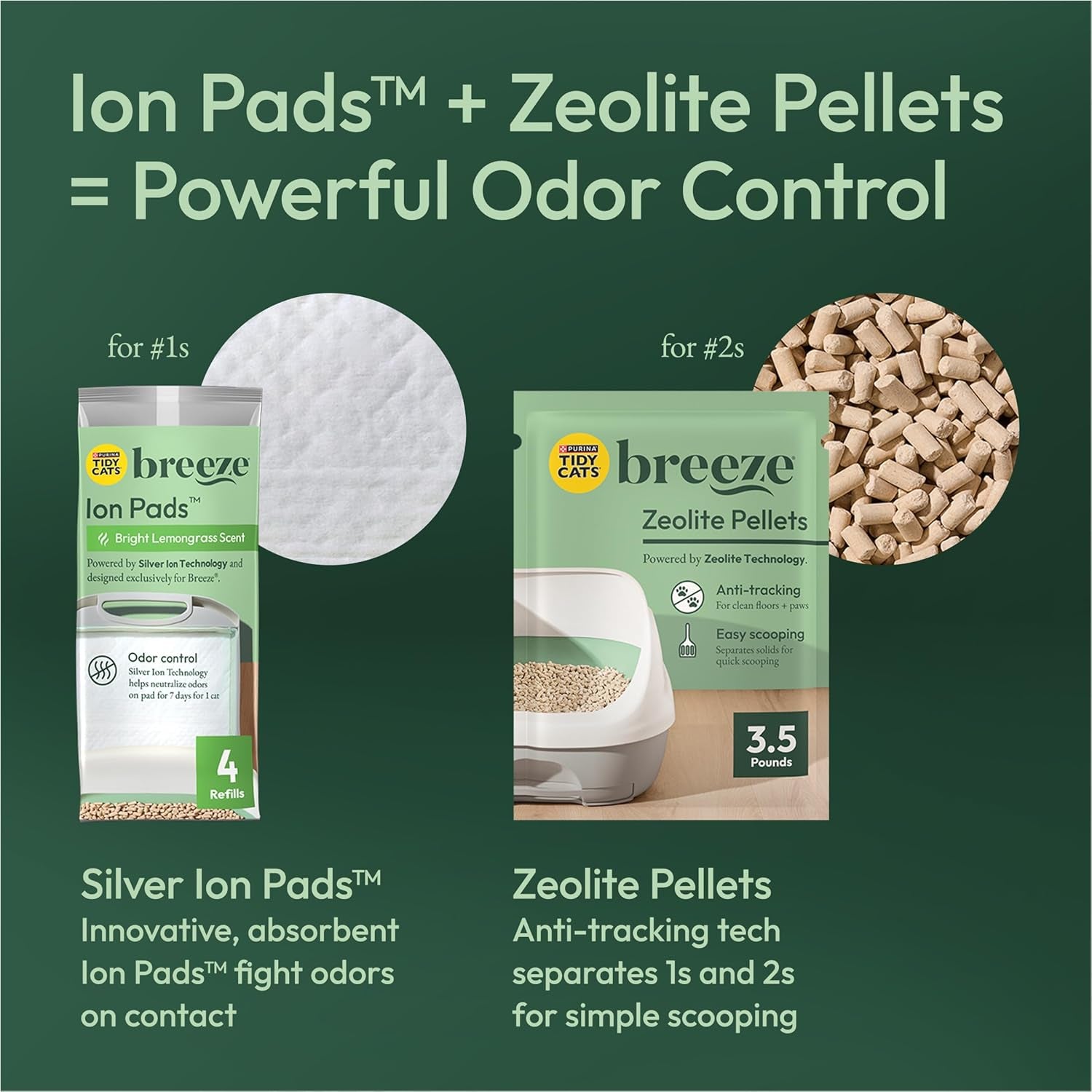 purina-tidy-cats-litter-box-system-breeze-system-starter-kit-litter-box-litter-pellets-pads