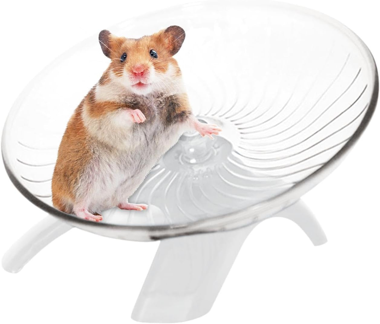 hamster-wheel-hermit-crab-climbing-toys-silent-exercise-running-wheel-13cm-small-animal-exercise-wheels-hermit-crabs-wheel-for-hamsters-gerbils-mice-or-other-small-animals