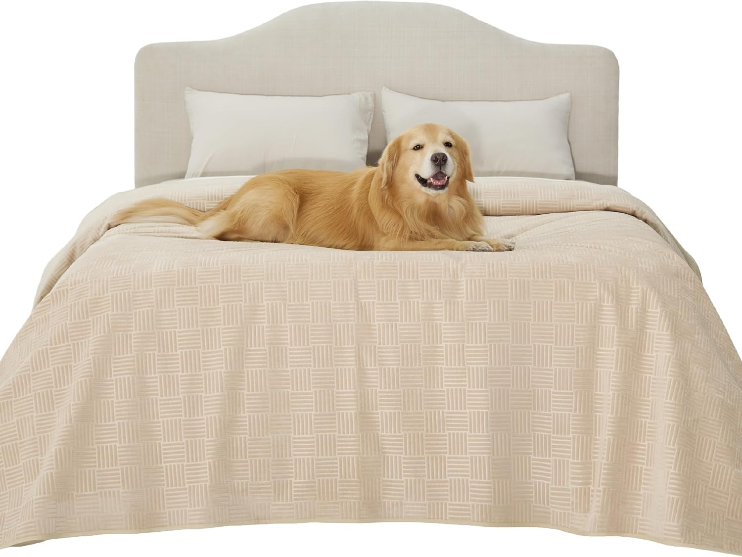 bedsure-waterproof-couch-cover-for-dogs-washable-waterproof-blanket-for-large-dogs-couch-sofa-bed-cozy-lightweight-furniture-protector-for-pet-cat-quick-drying-ash-grey-52x82in