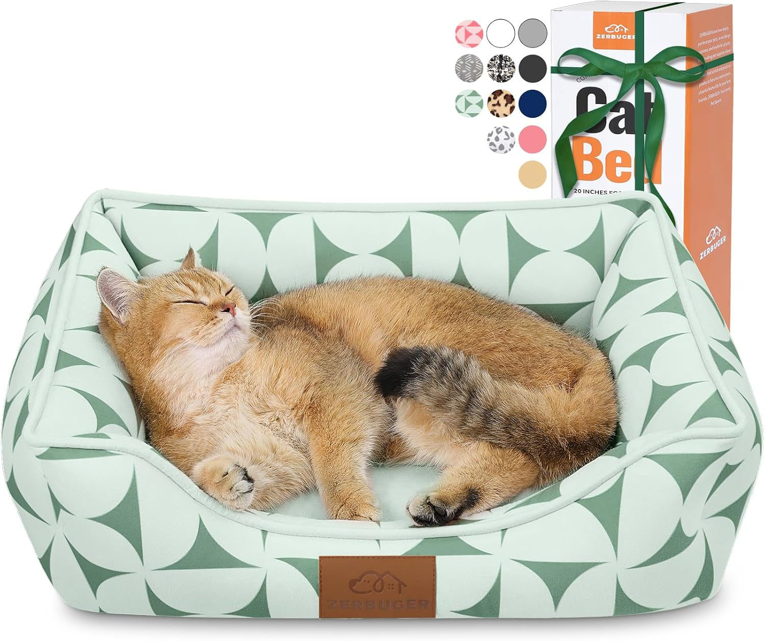 cat-dog-bed-for-pets-rectangle-pet-bed-gift-for-puppy-and-kitten-machine-washable-calming-fluffy-pet-couch-sofa-for-indoor-outdoor-portable-soft-cat-bed-with-non-slip-bottom-small-pink